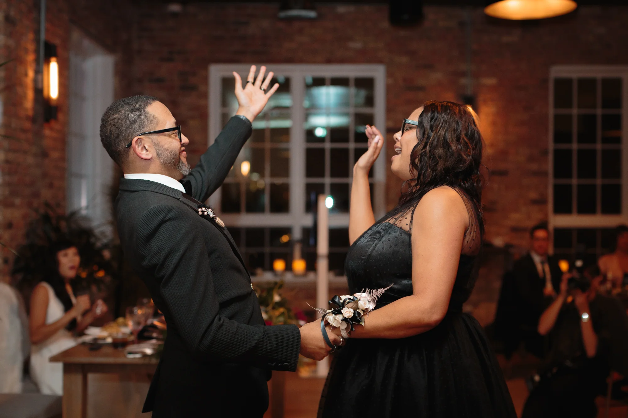 ThistleTwine-Blog-Marlene-Cory-60.jpg