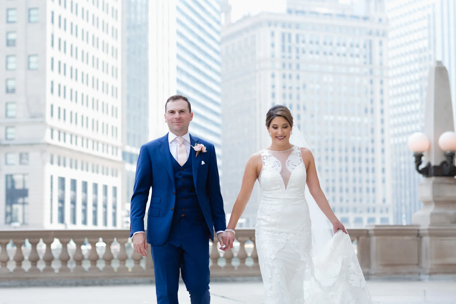 ThistleTwine_Blog_Liz-Aaron-37.jpg