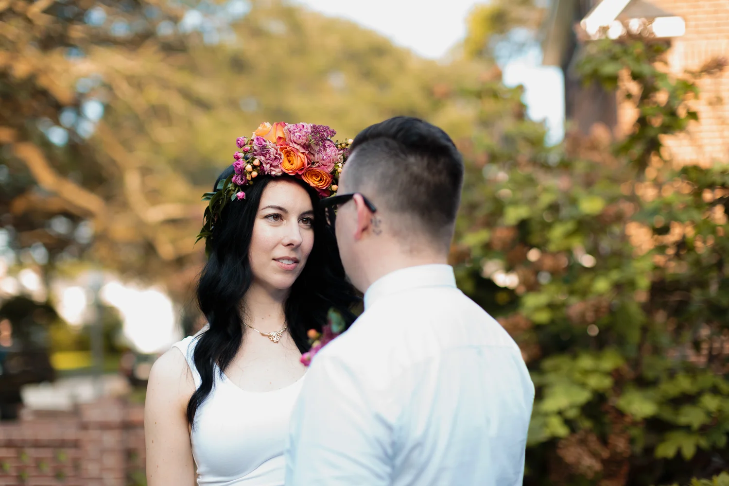 ThistleTwine-Blog_Amy-Chris-70.jpg
