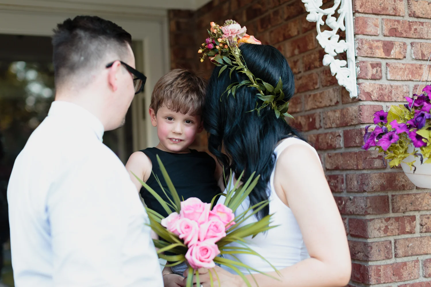 ThistleTwine-Blog_Amy-Chris-77.jpg