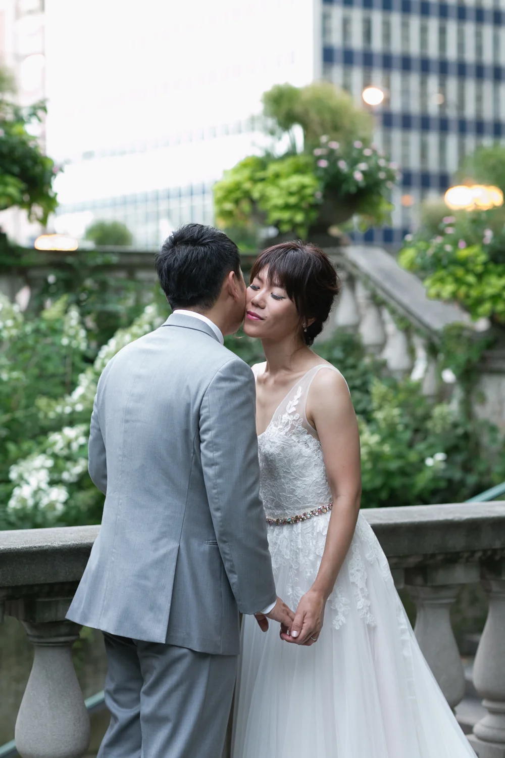 ThistleTwine-Blog_Yusuke-Eri_-32.jpg
