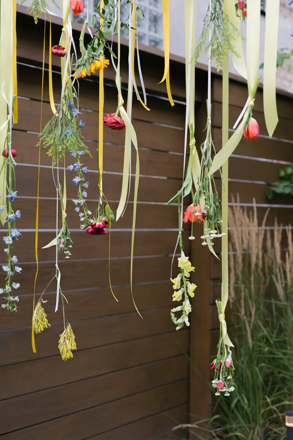 ThistleTwine_LytleHouse-23.jpg