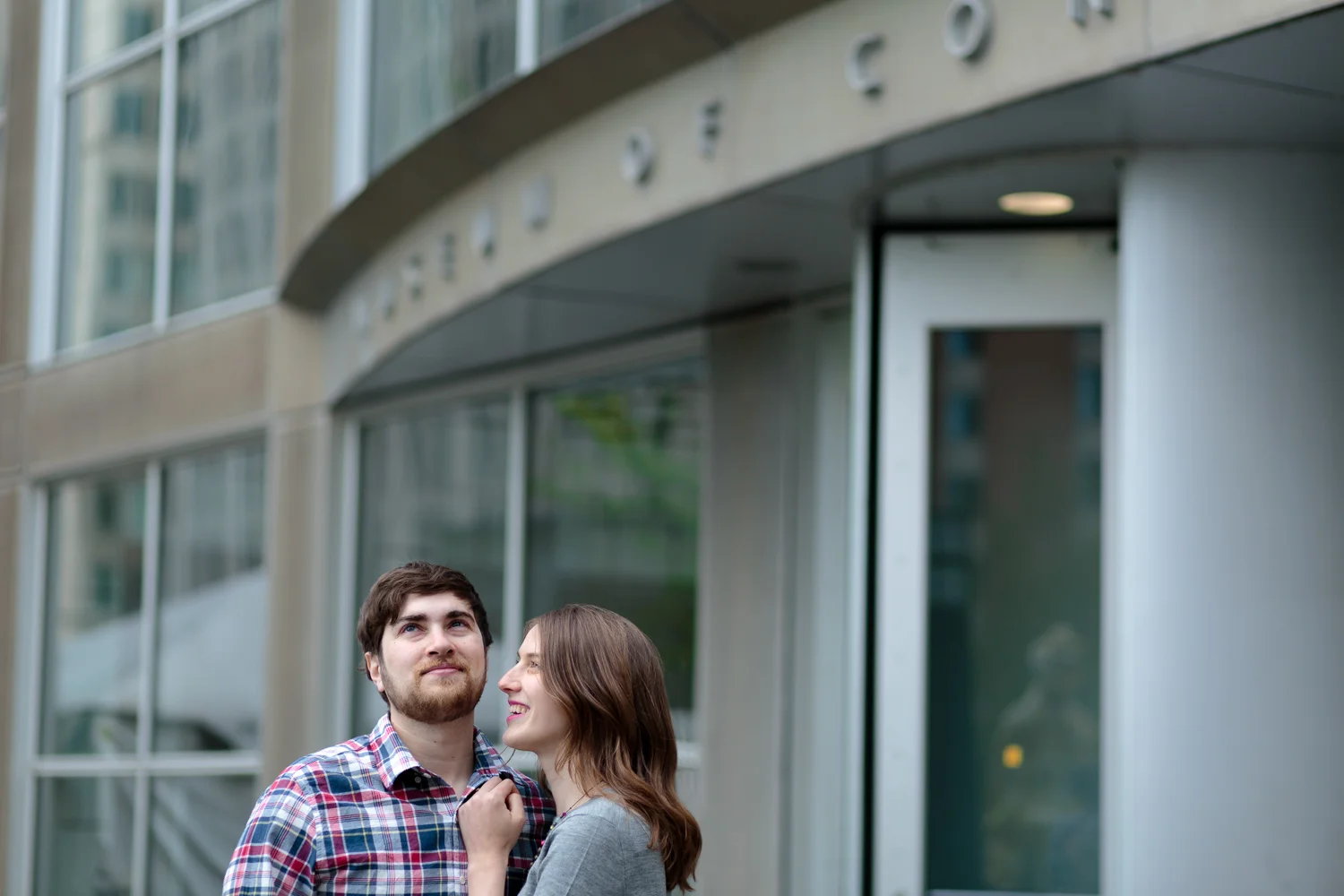 ThistleTwineAtelier_Engaged_Lydia-Brian_0018.jpg