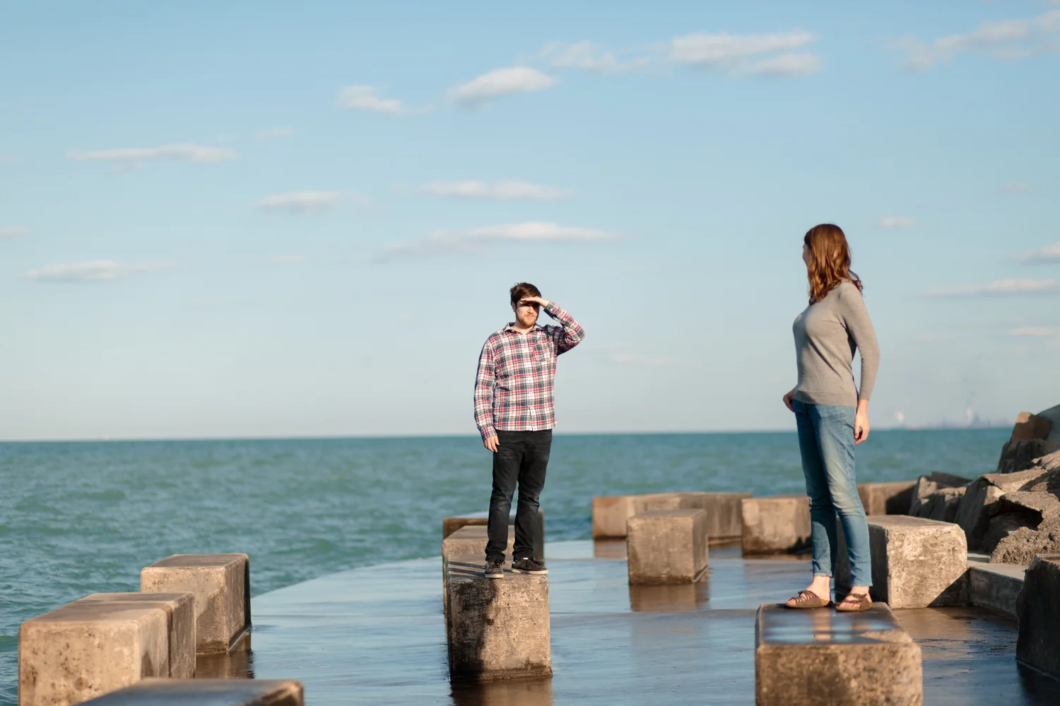 ThistleTwineAtelier_Engaged_Lydia-Brian_0036.jpg