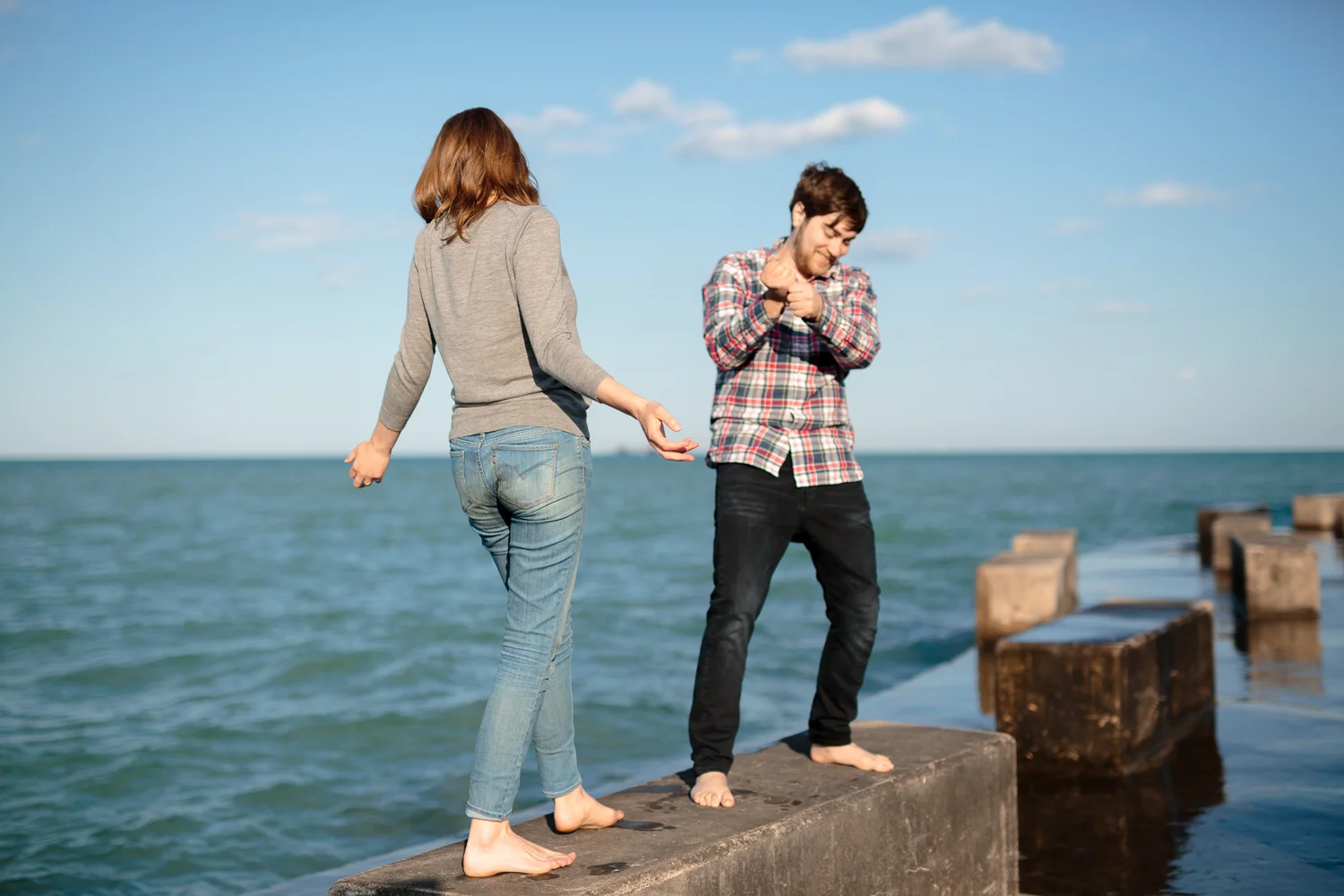 ThistleTwineAtelier_Engaged_Lydia-Brian_0040.jpg