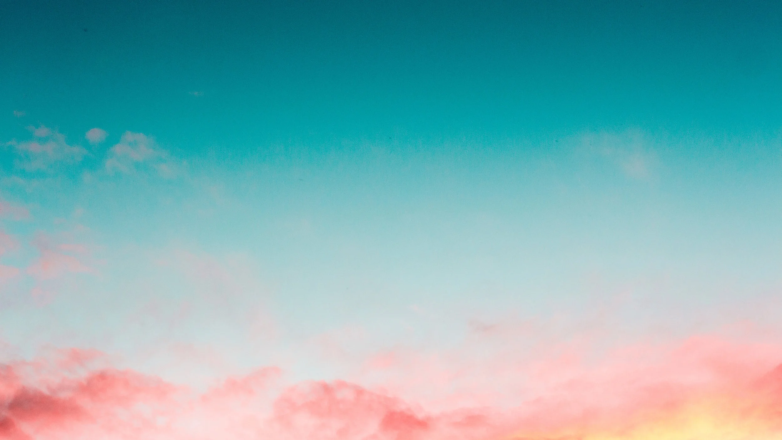 beautiful-sky-clouds-bird-flying-4k-mc-3840x2160.jpg