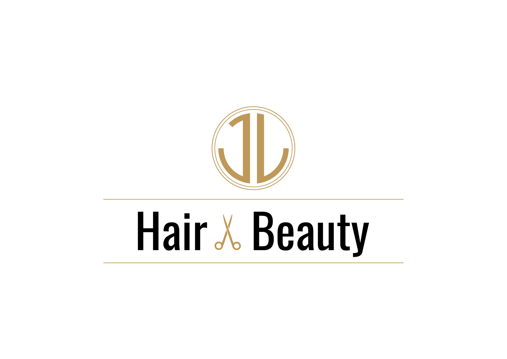 JL Hair & Beauty salon Best hairdresser in Amsterdam