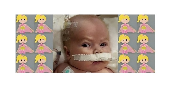 collage of Micah x7c small.jpg