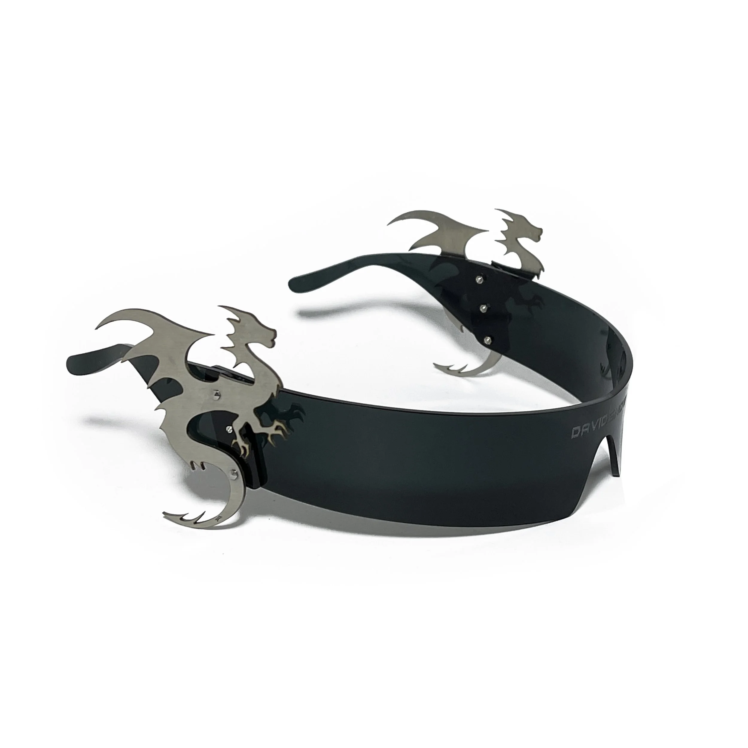 DAVIDSNOW FW/22-23   #2307