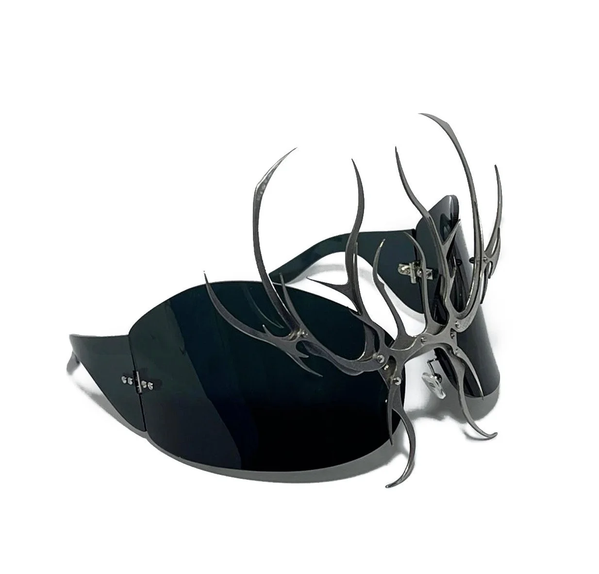 DAVIDSNOW SS/23 #2323