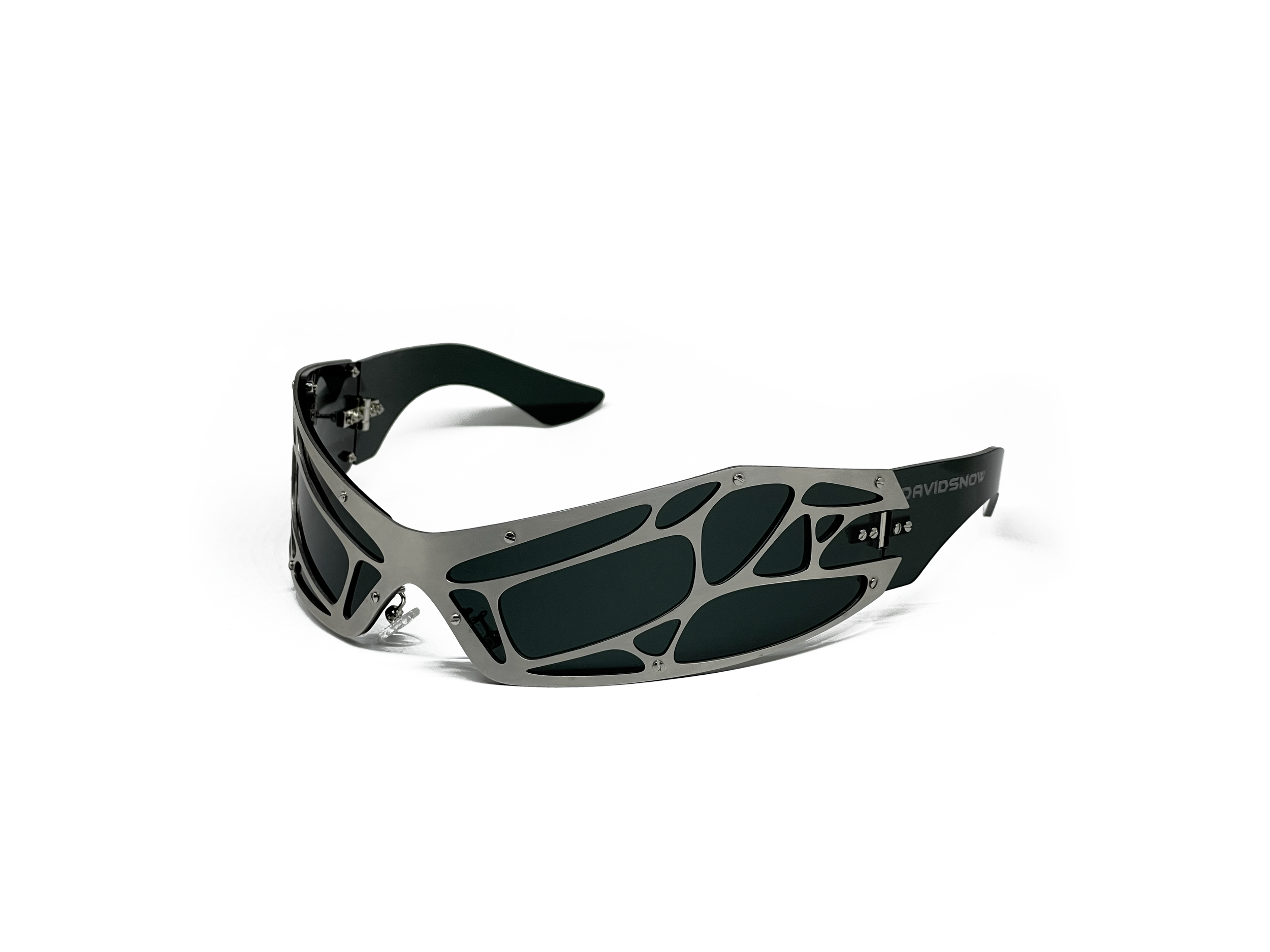 DAVIDSNOW FW24-25 #2501