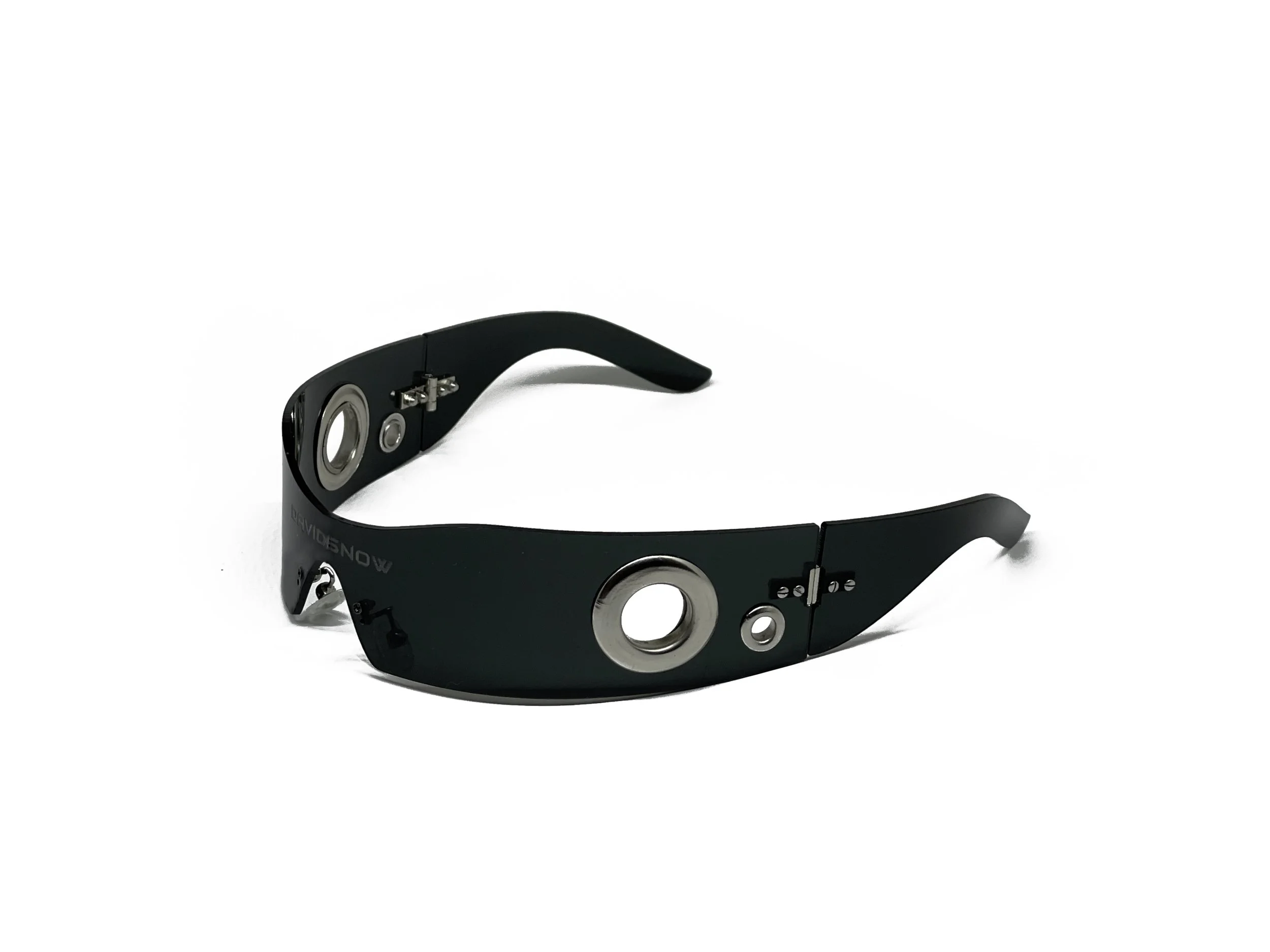 DAVIDSNOW FW24-25 #2503