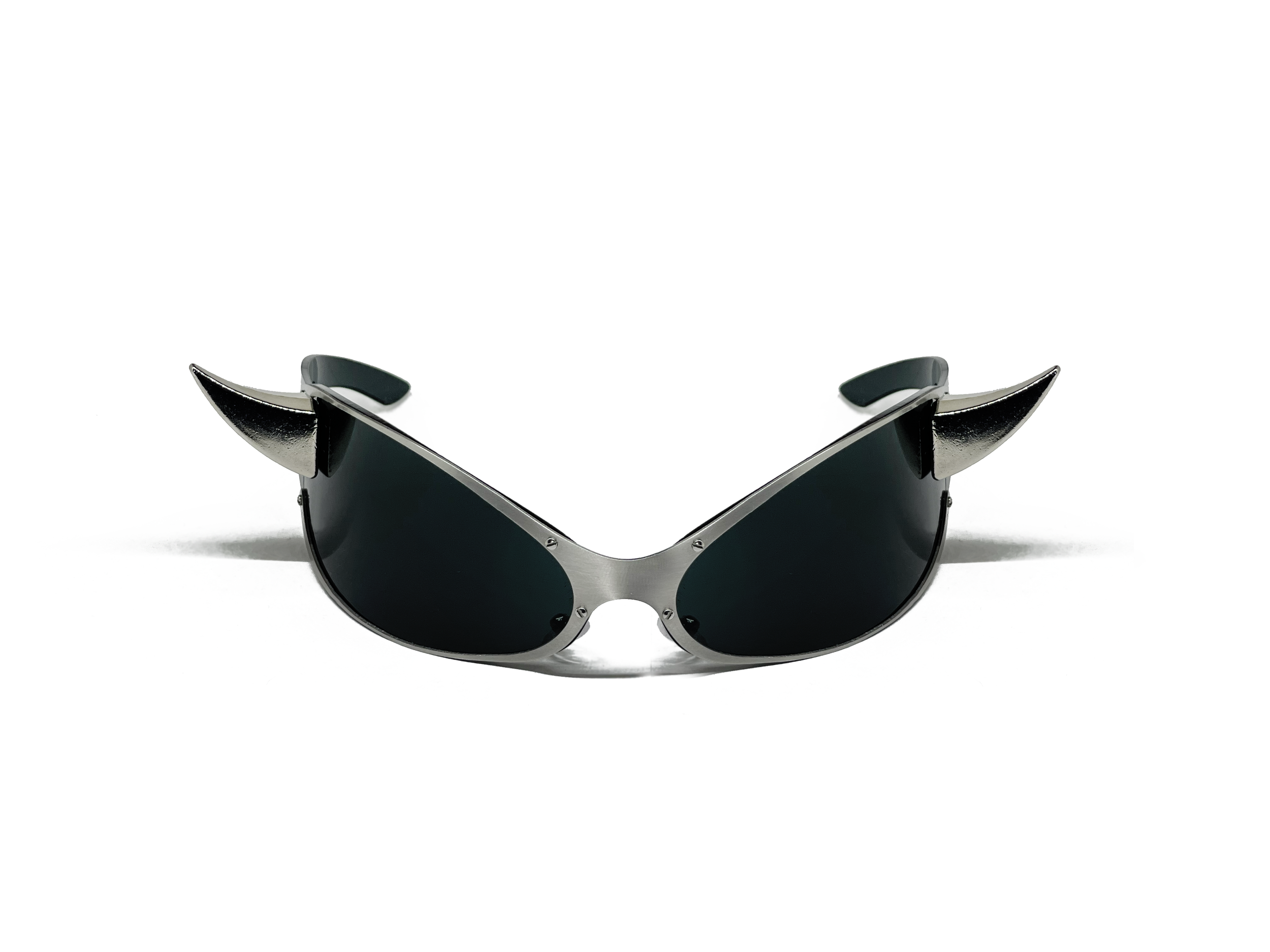 DAVIDSNOW SS/25 #2506