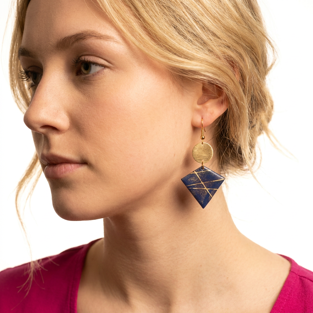 30C51222-84DB-4CCF-BDC9-E50526D001F8.png