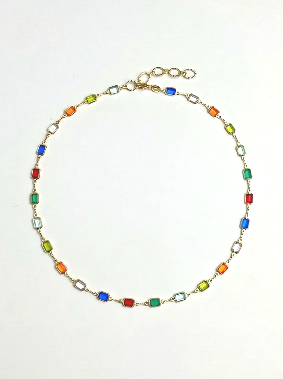 colourful-crystals-necklace.png