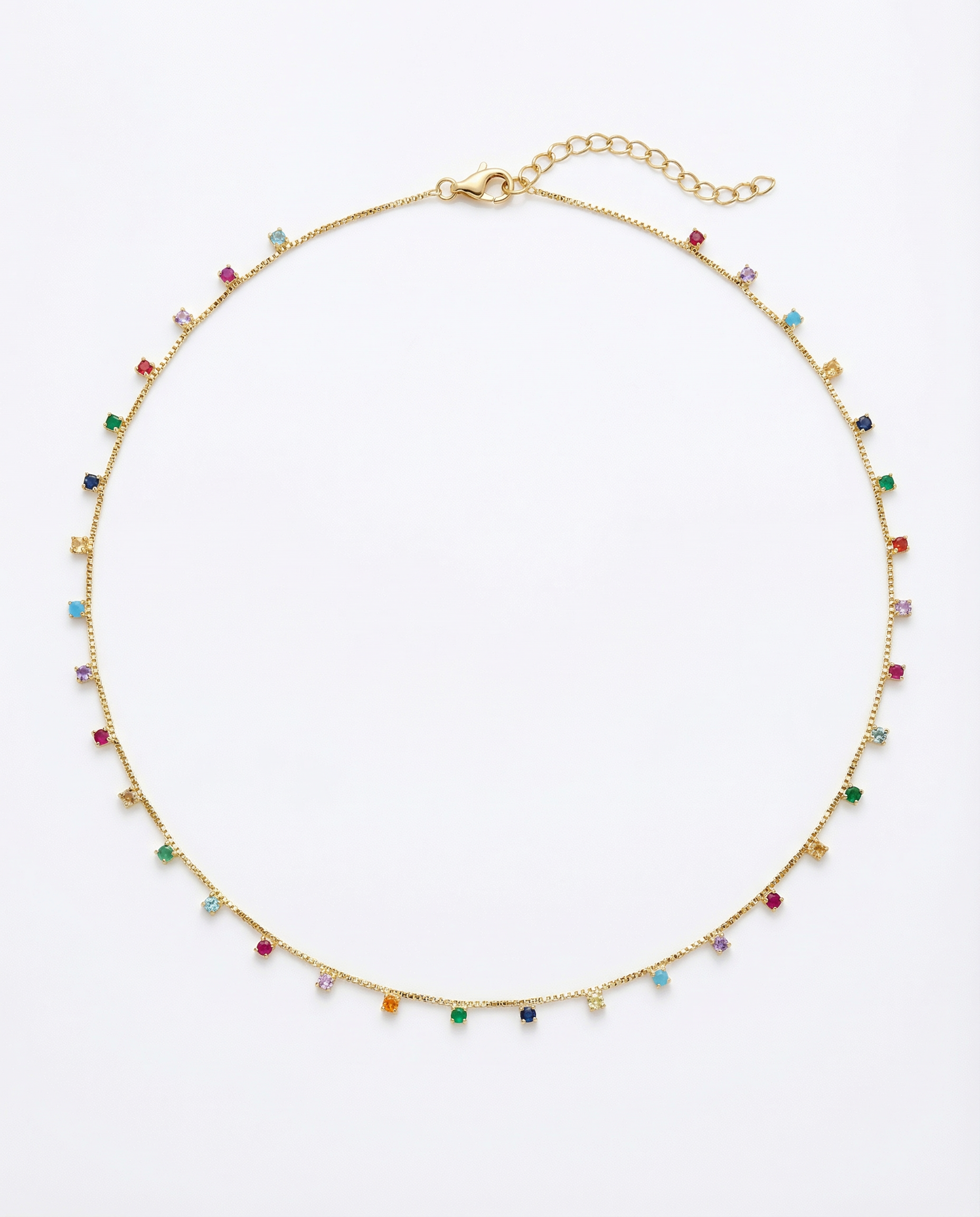 small-colourful-cystals-necklace.png