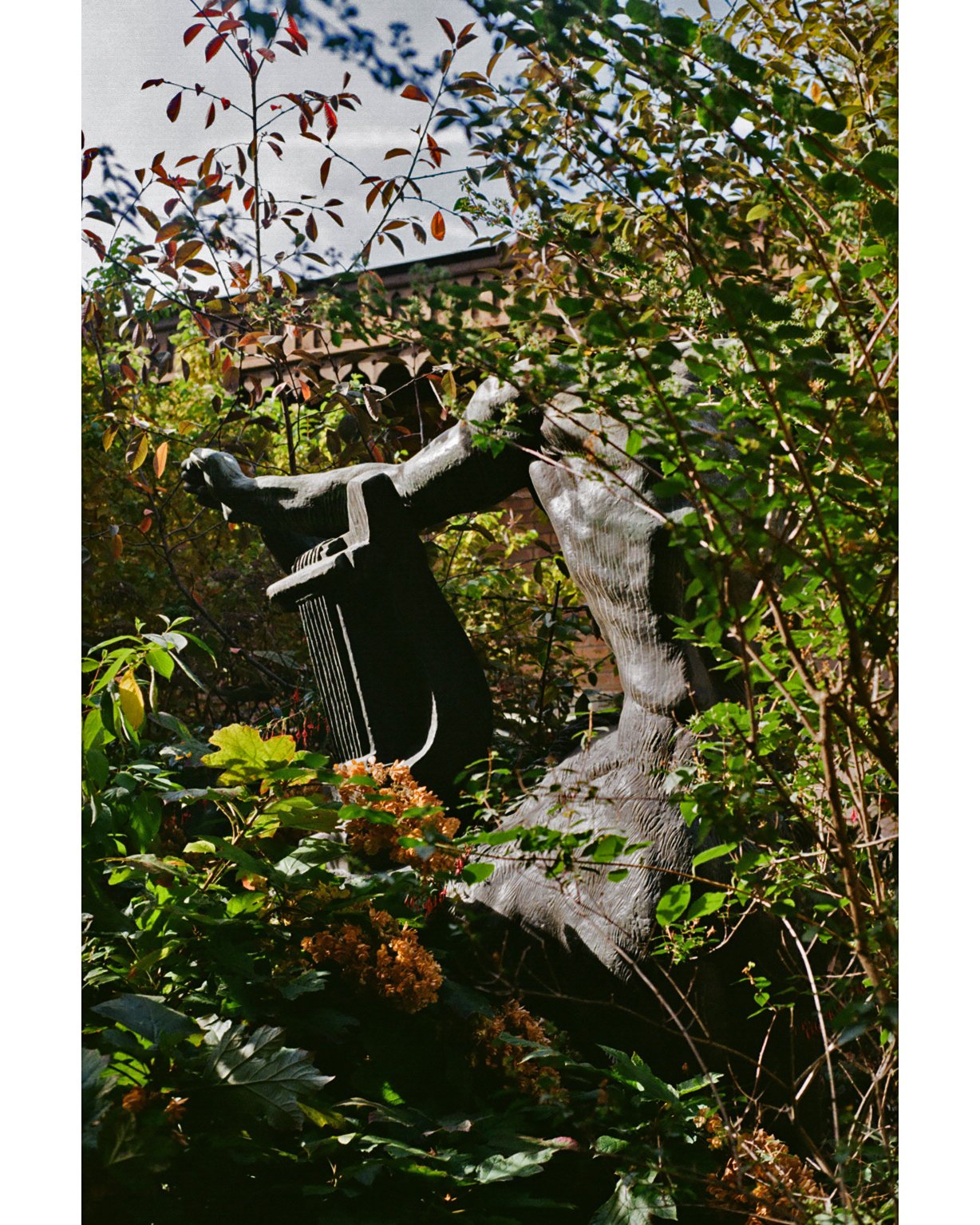 bourdelle.jpg