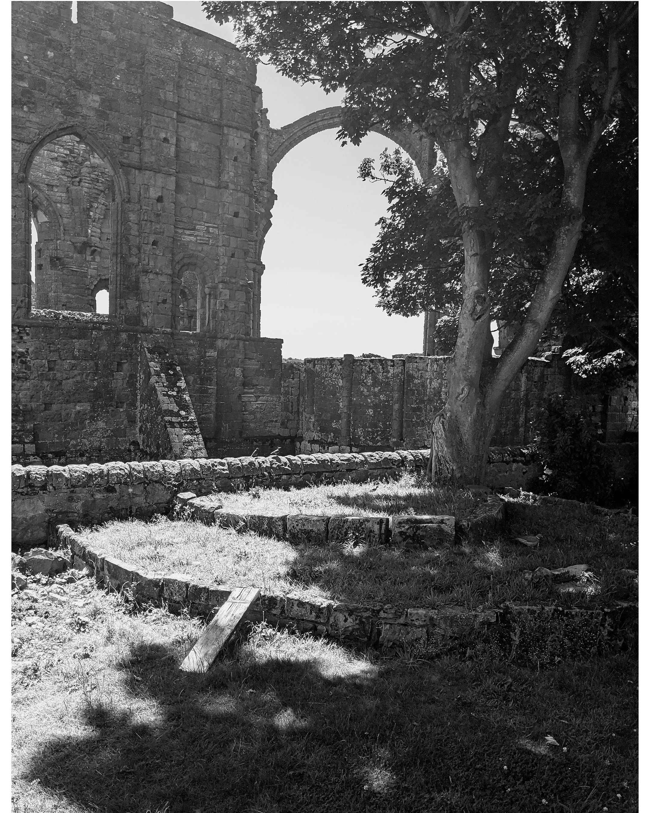 holy island church_.jpg
