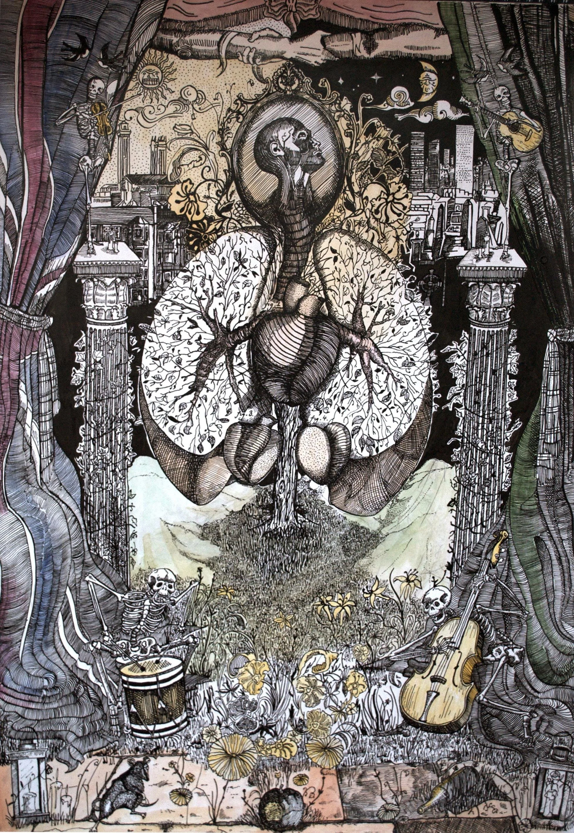 jpob_redyellow[1] new.JPG