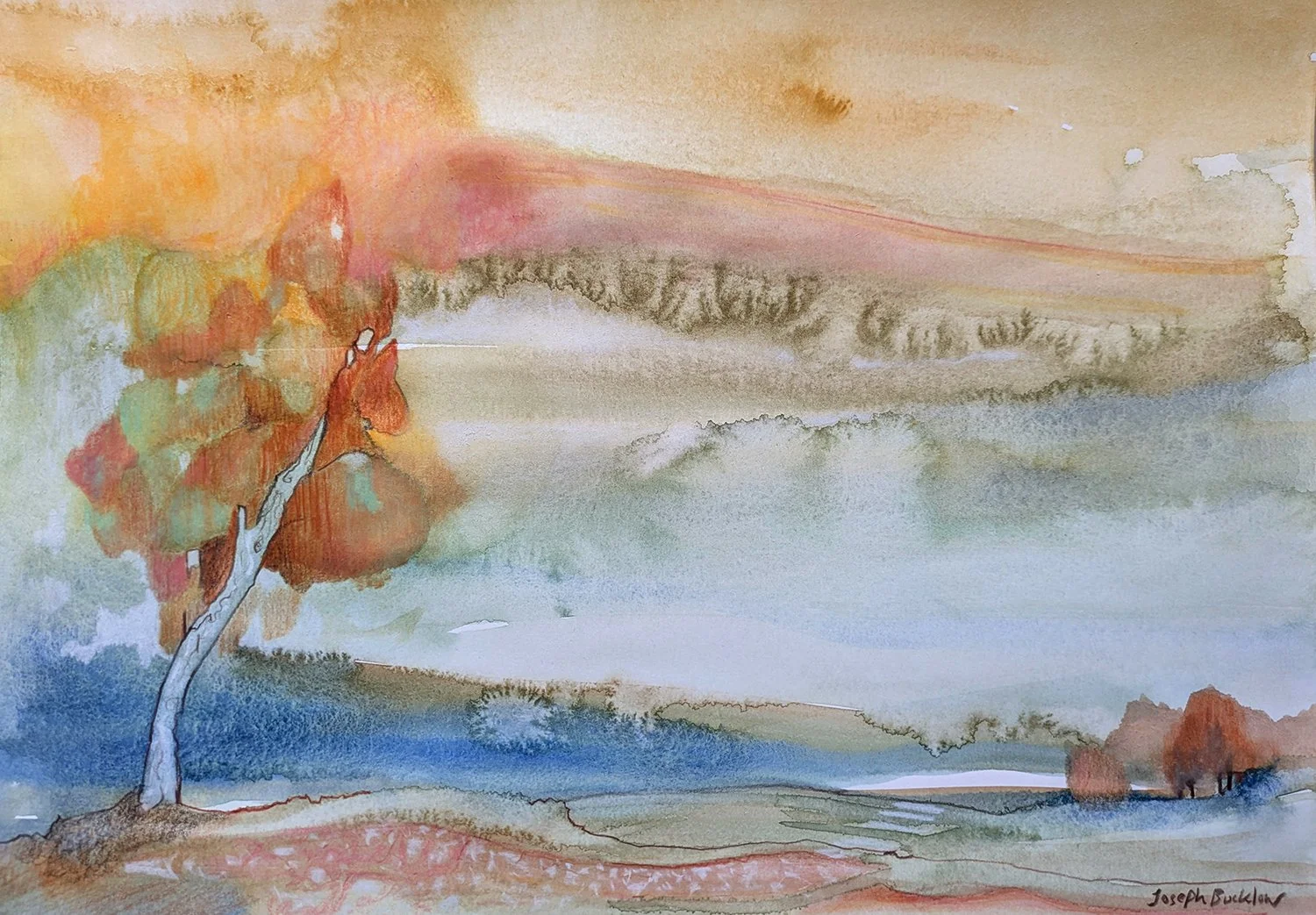 watercolour 6 for web .jpg