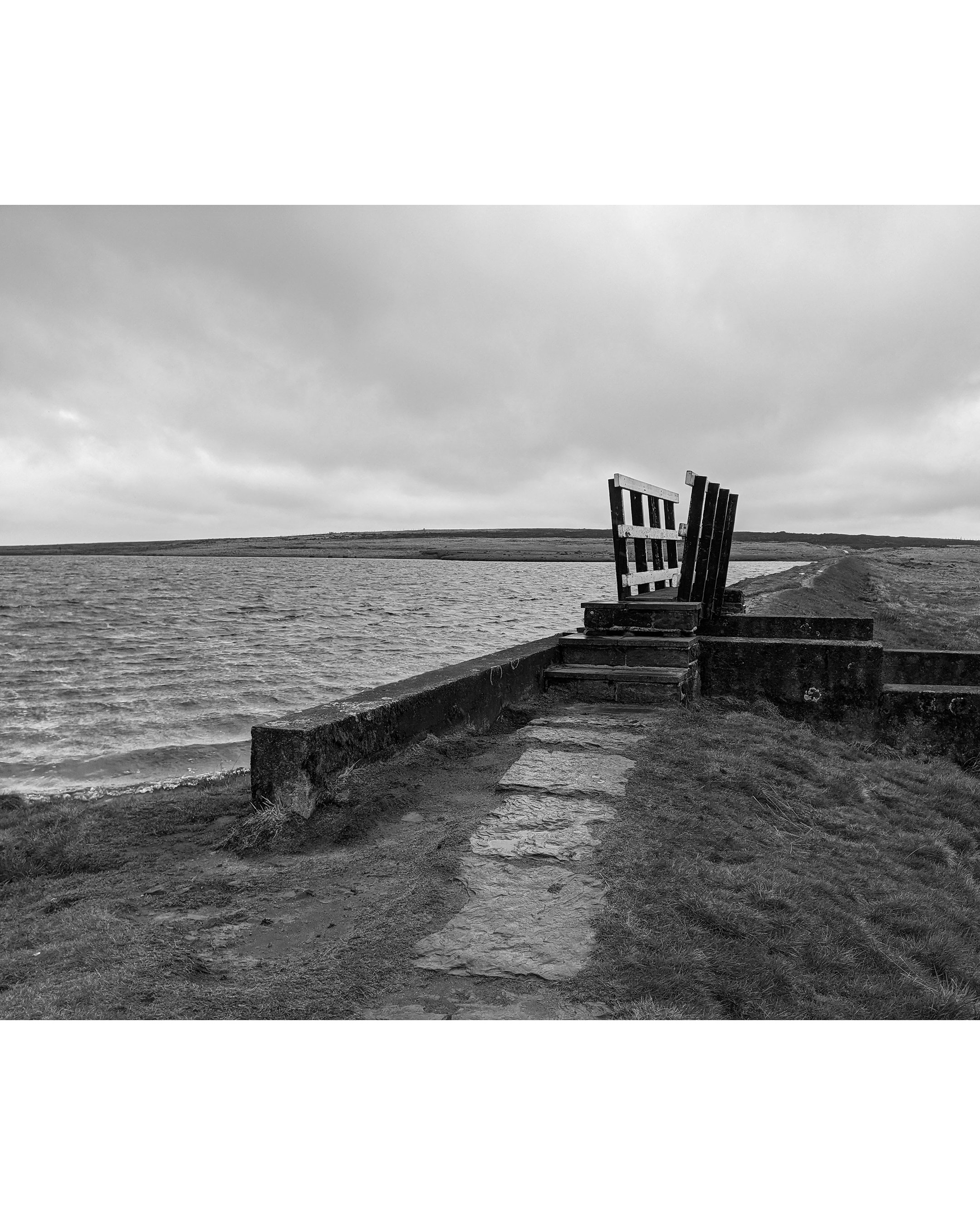 Marsden 1.jpg