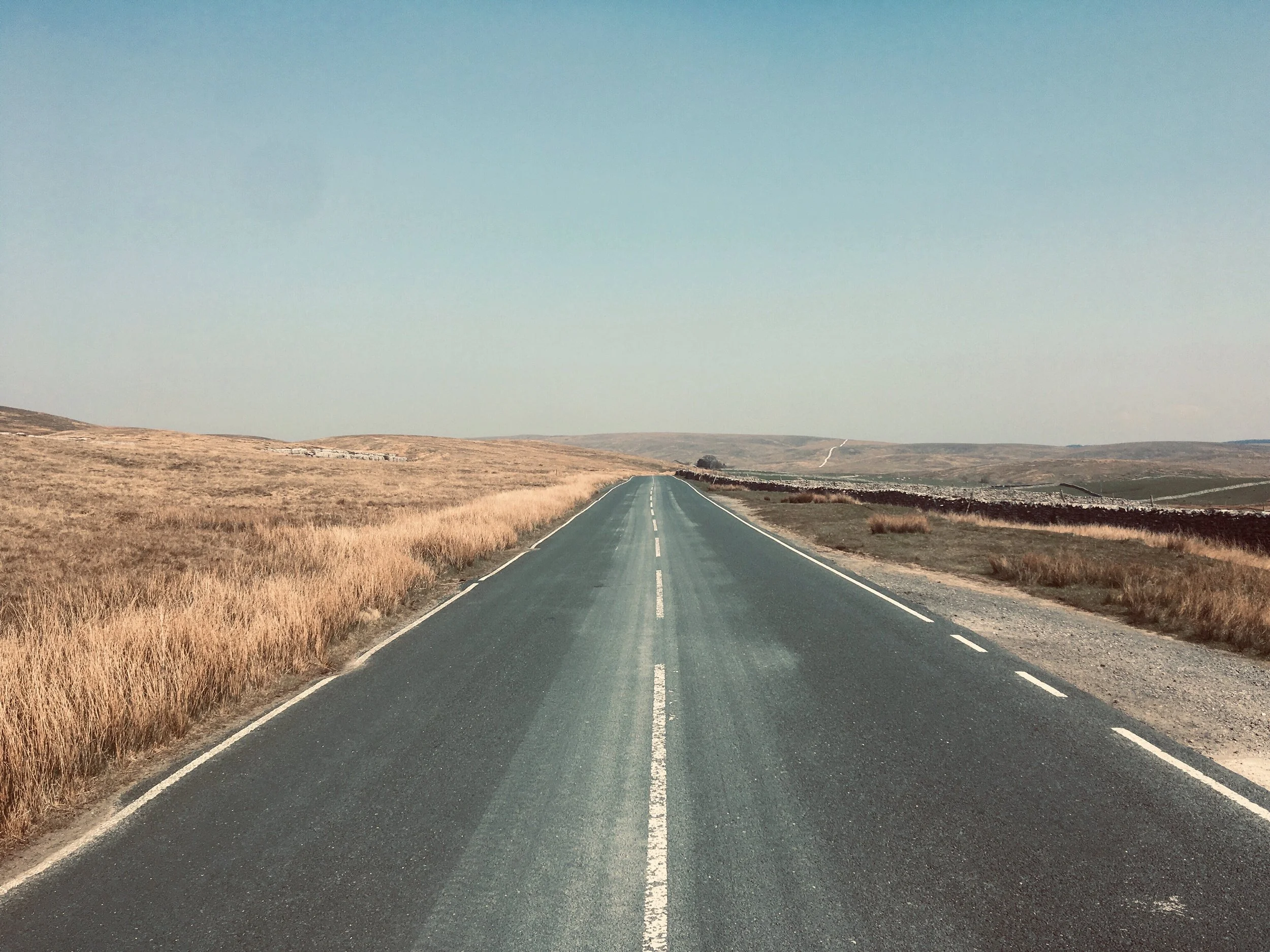 7A4788C0-C240-4239-A5EC-C7C36039C0C1.jpg
