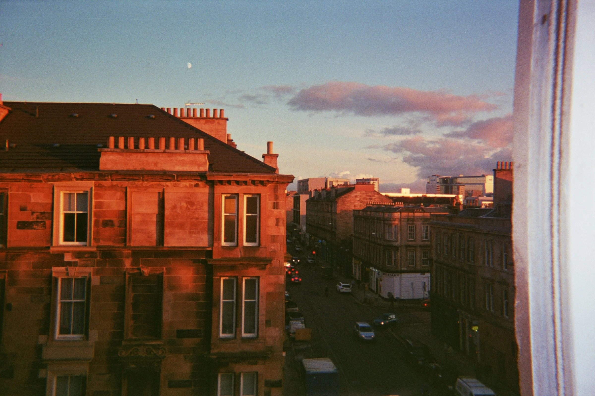 glasgowsummer.jpg