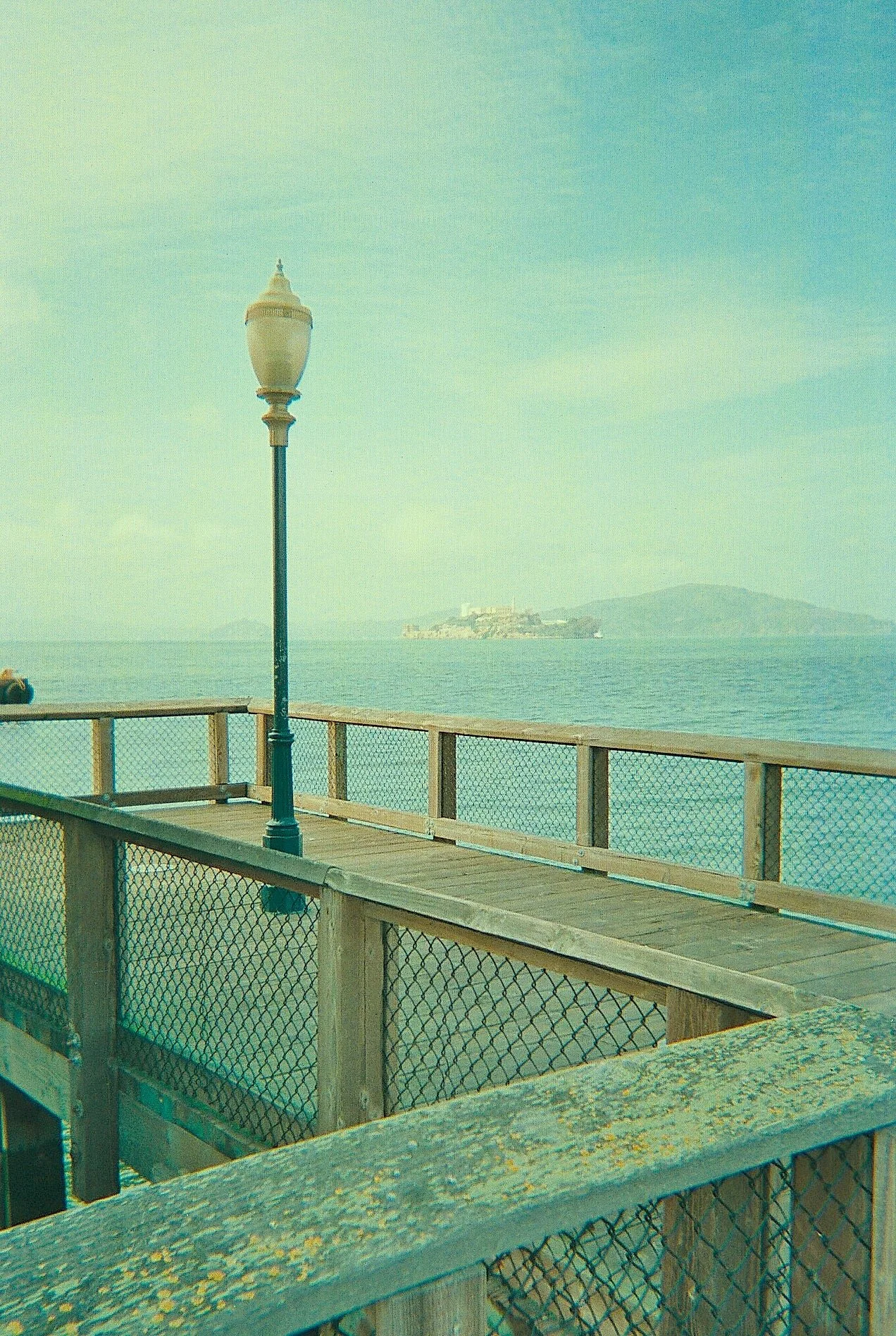 Alcatraz.jpg