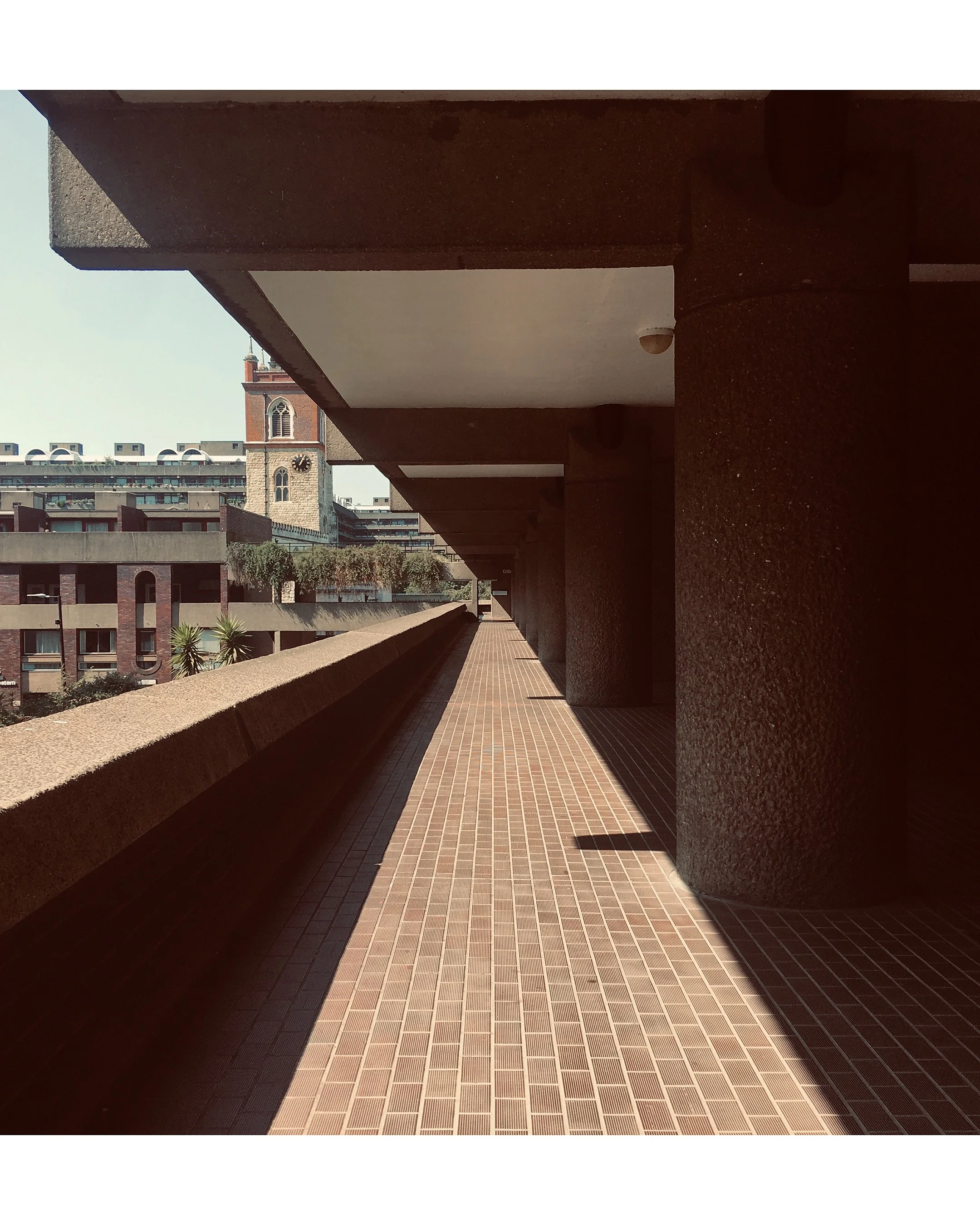 barbican.jpg