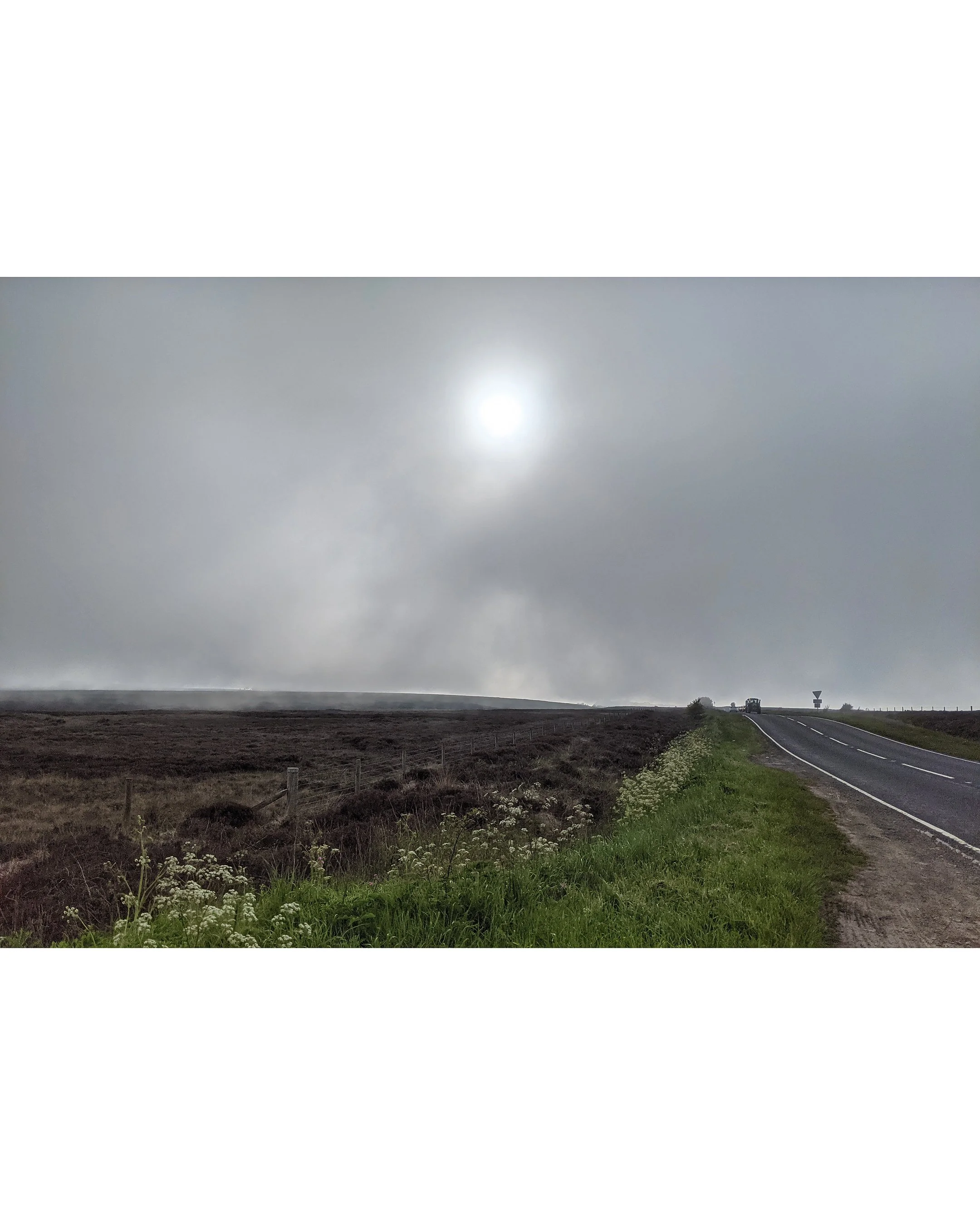 Fylingdales.jpg
