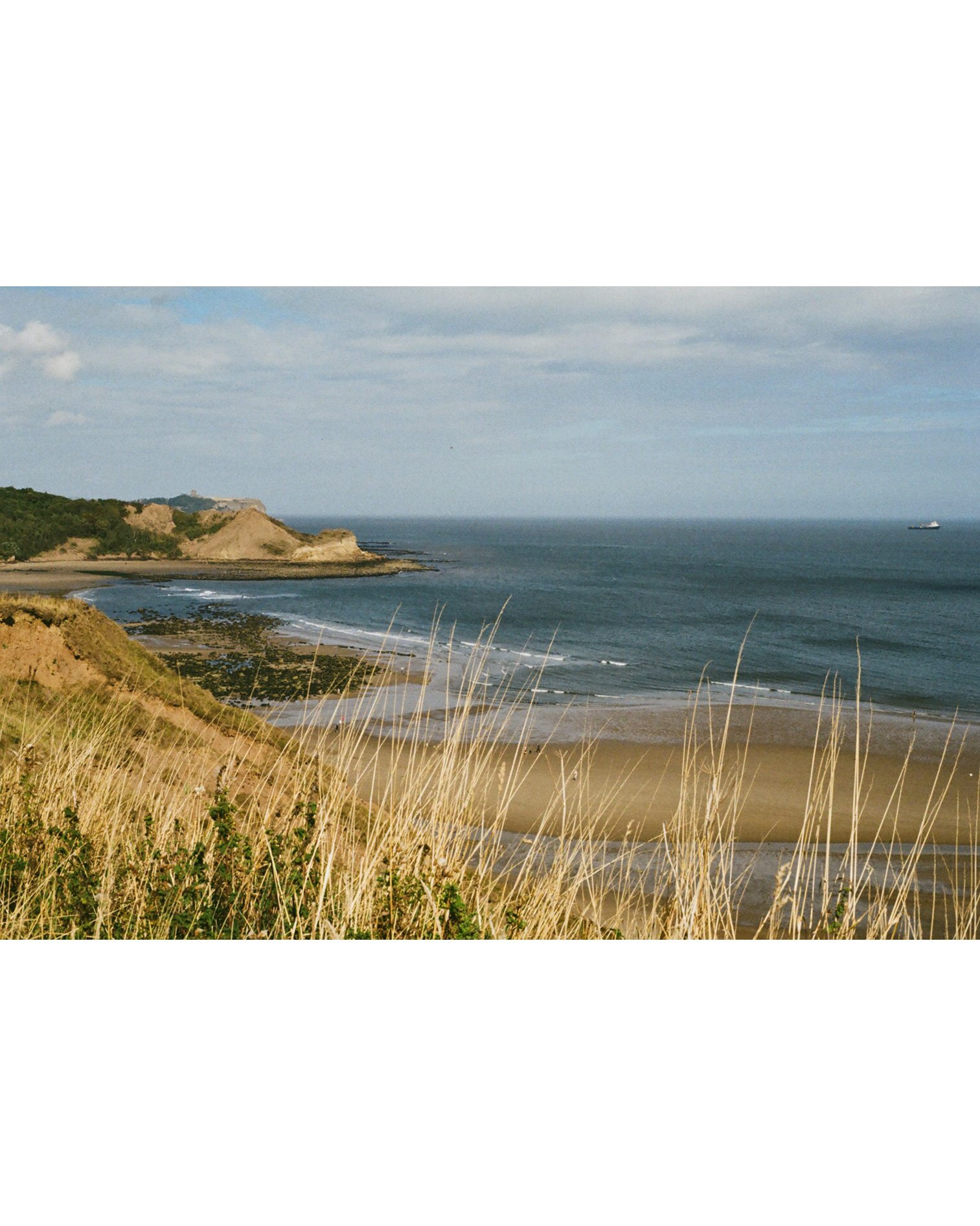 cayton bay sept 25.jpg
