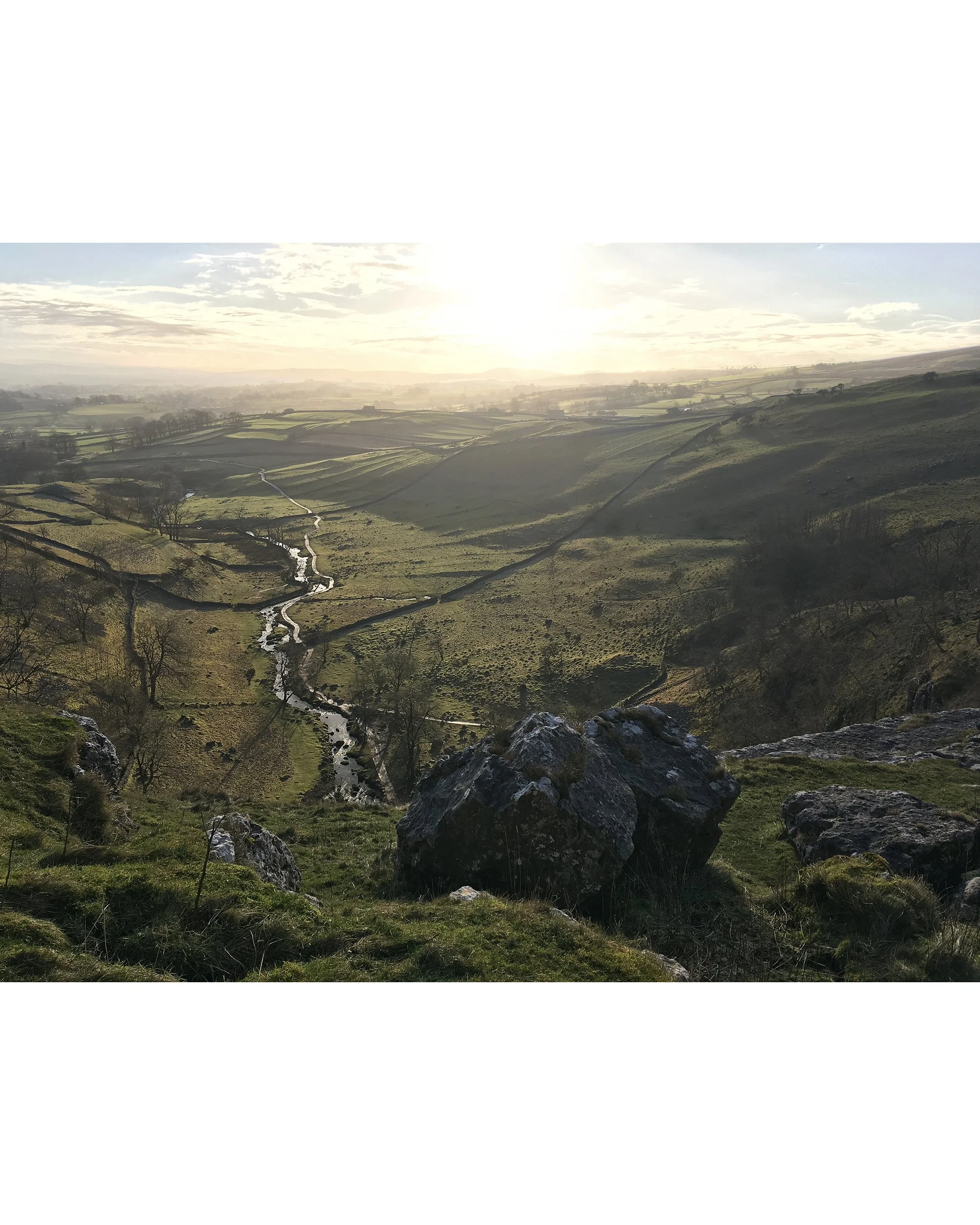 malham 3.jpg