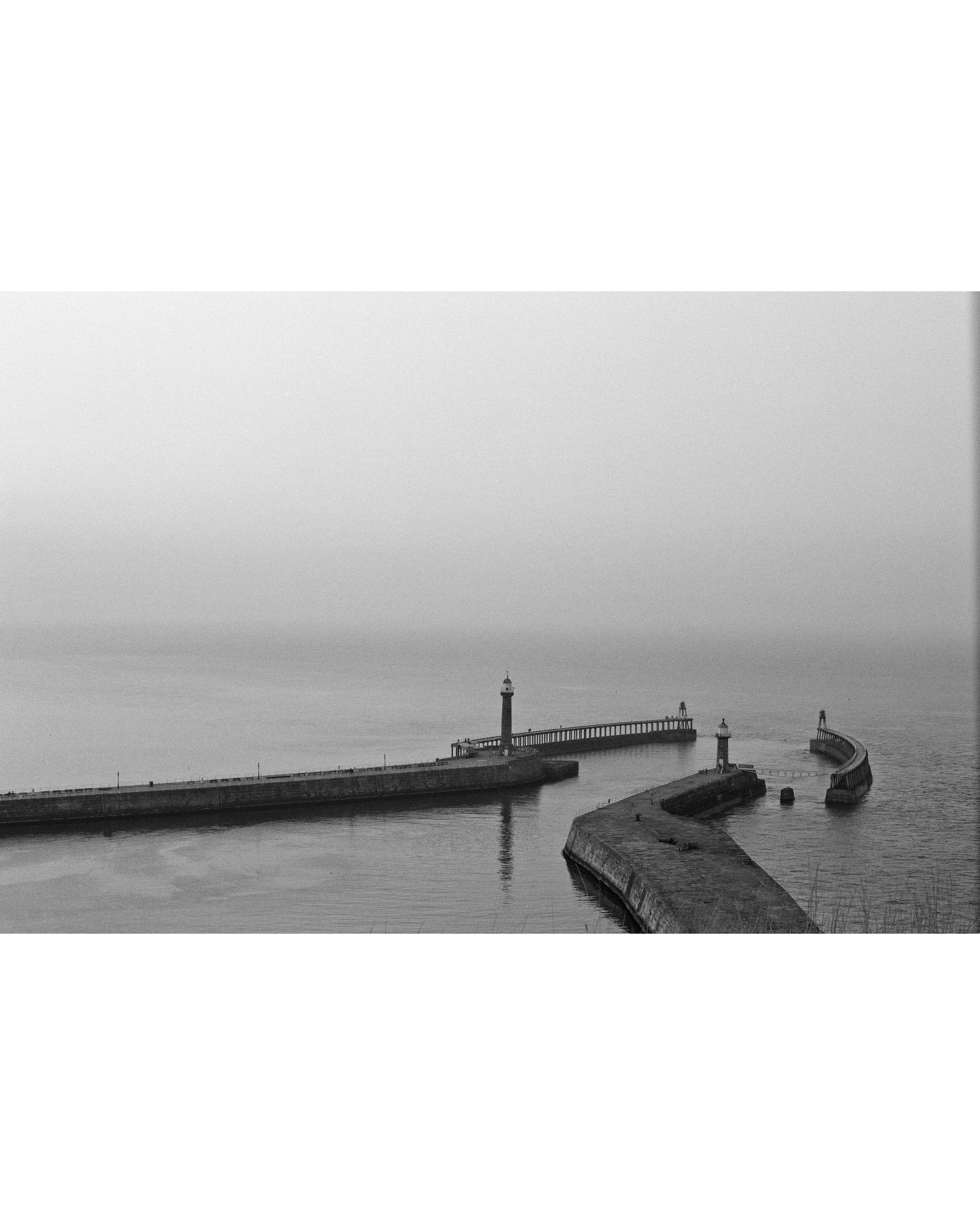 bay 2.jpg