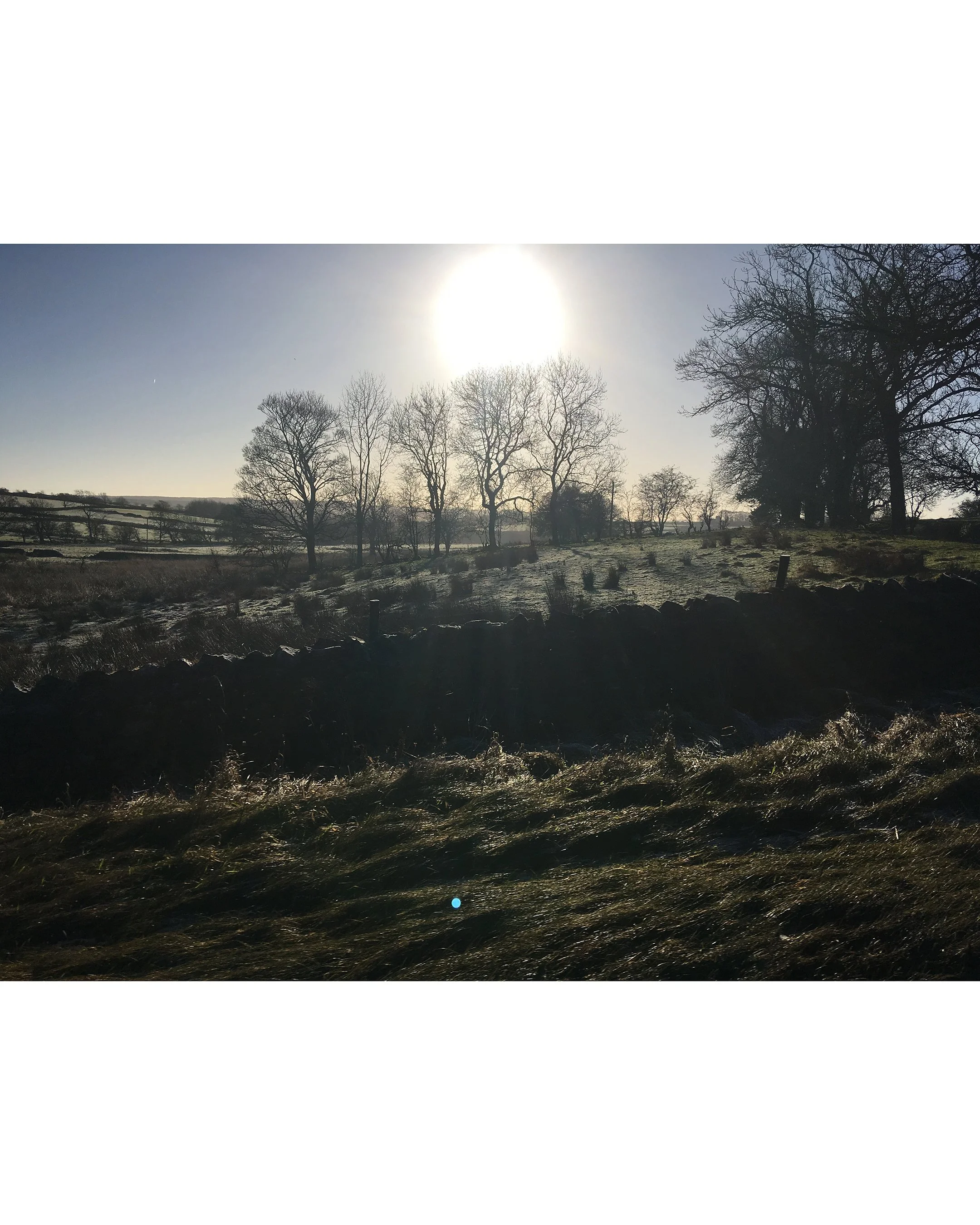 malham 1.jpg