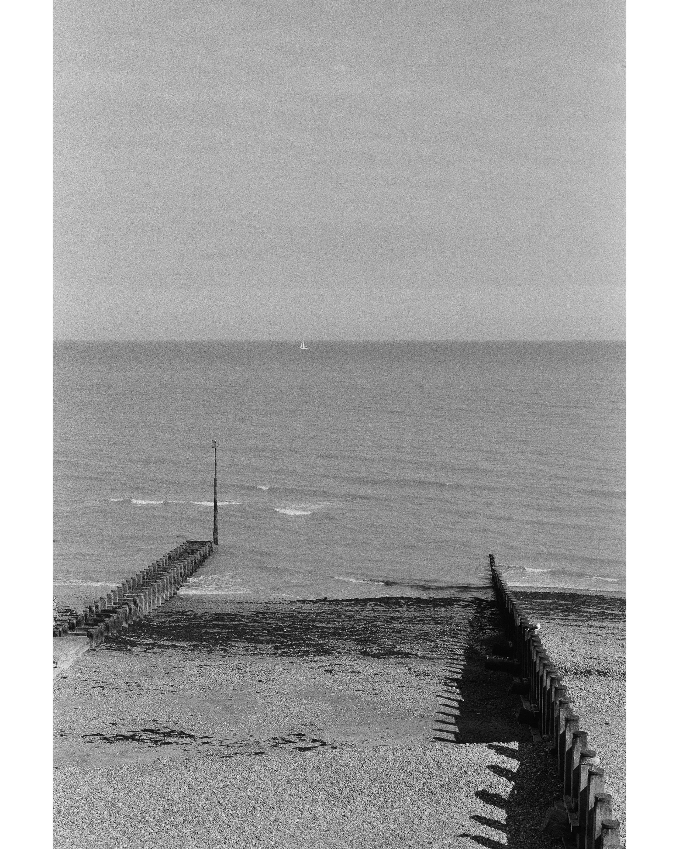 HP5 no.13.jpg