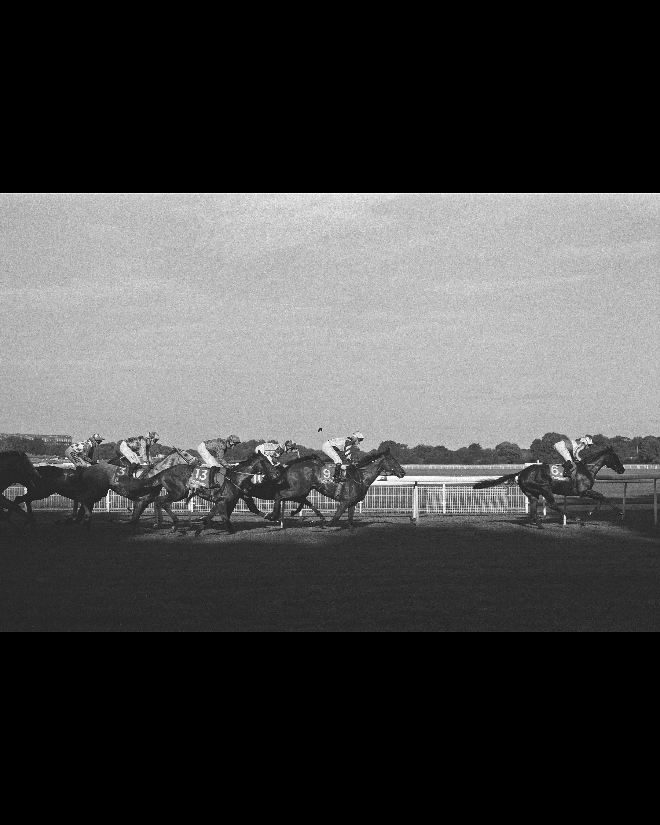 ILford fp4 4.jpg