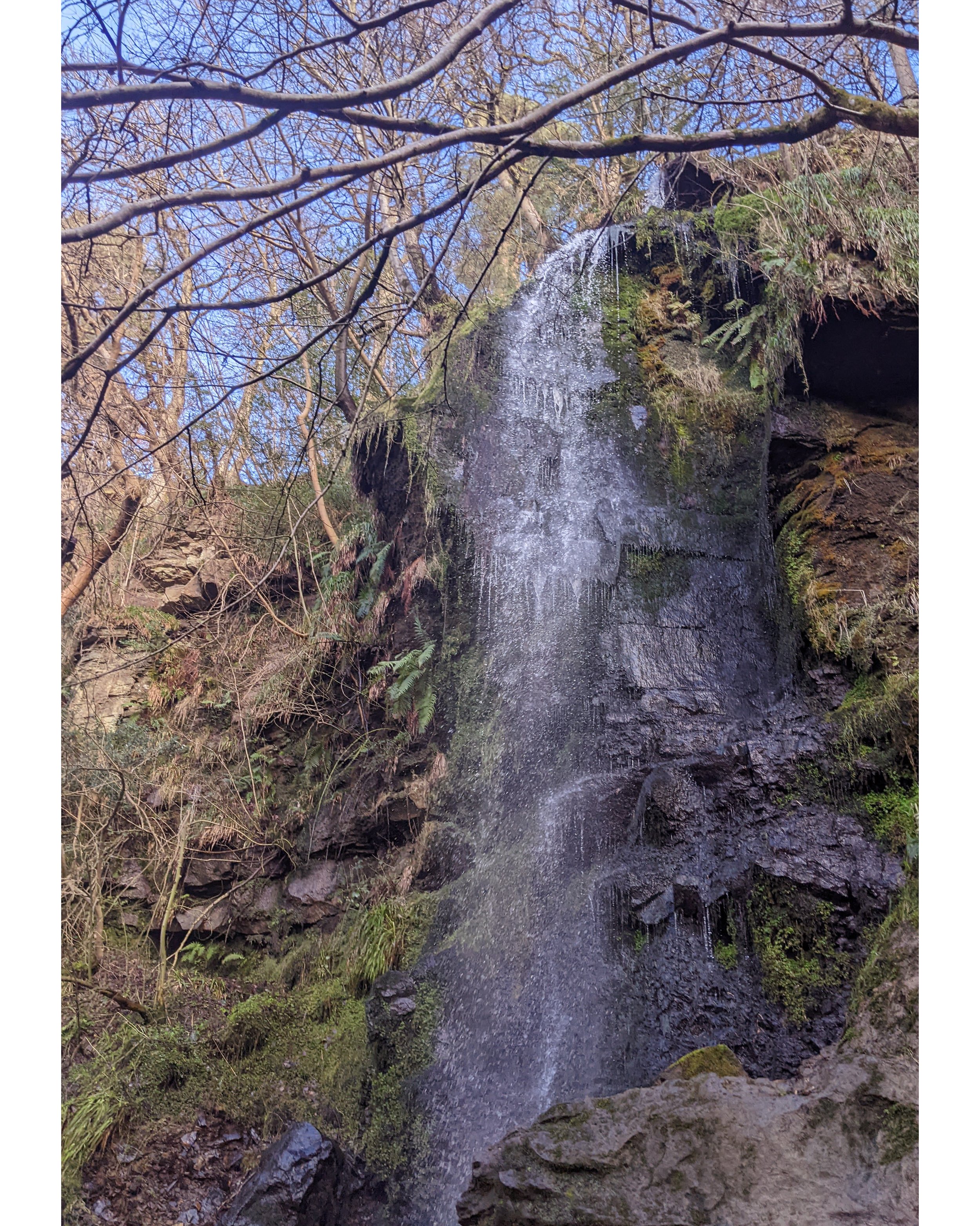 Goathland 6.jpg