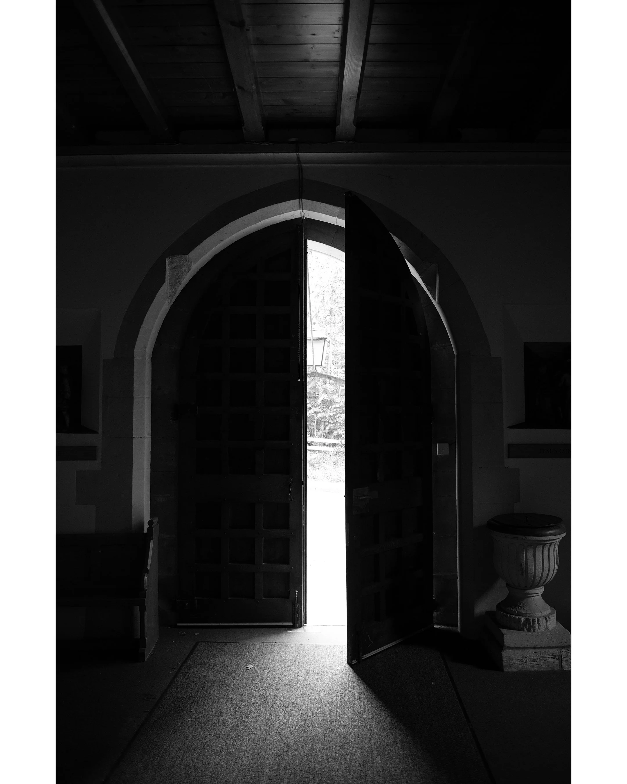 Egton 9.jpg