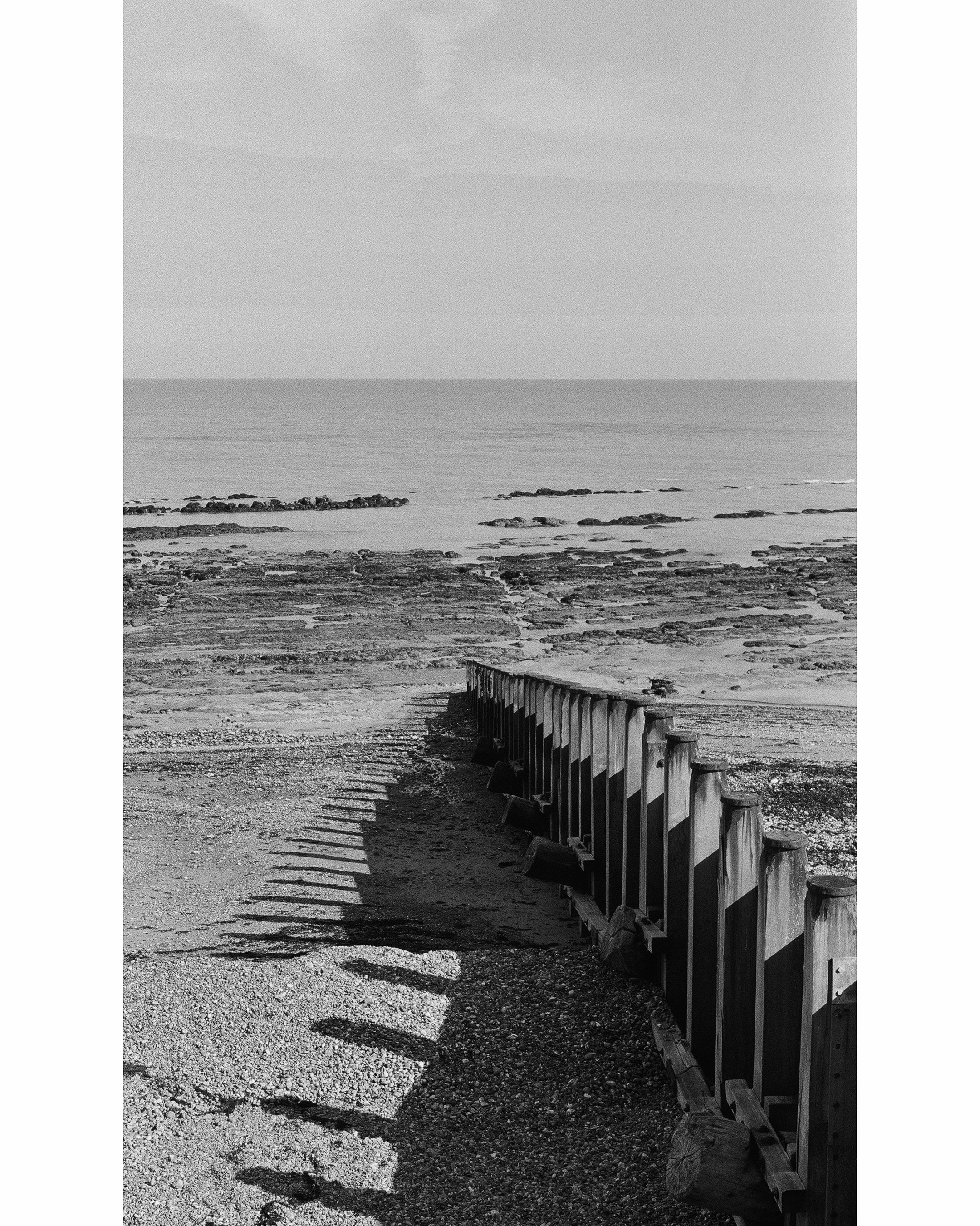 HP5 no.12.jpg