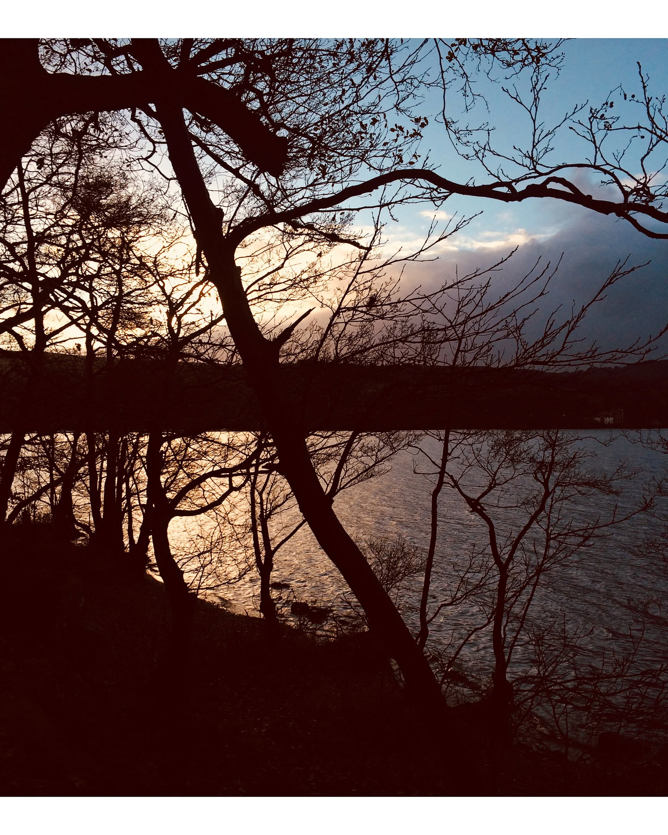 lochs.jpg