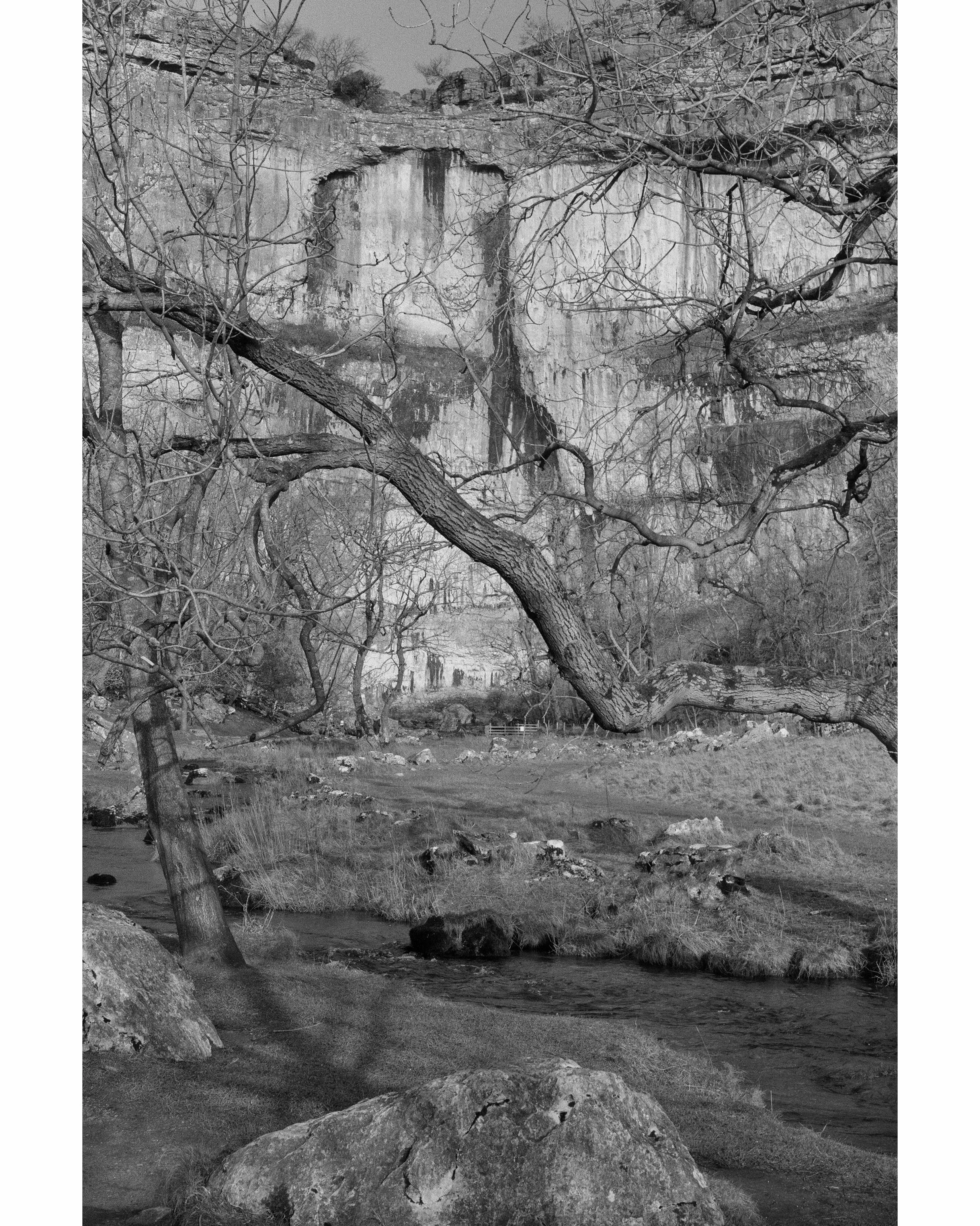 malham hp4 1.jpg