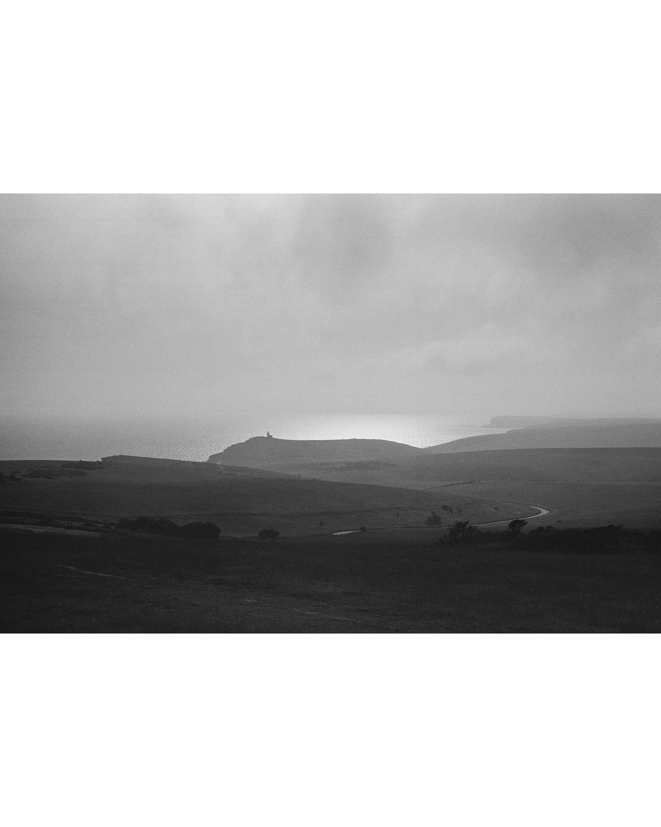 HP5 no.15.jpg