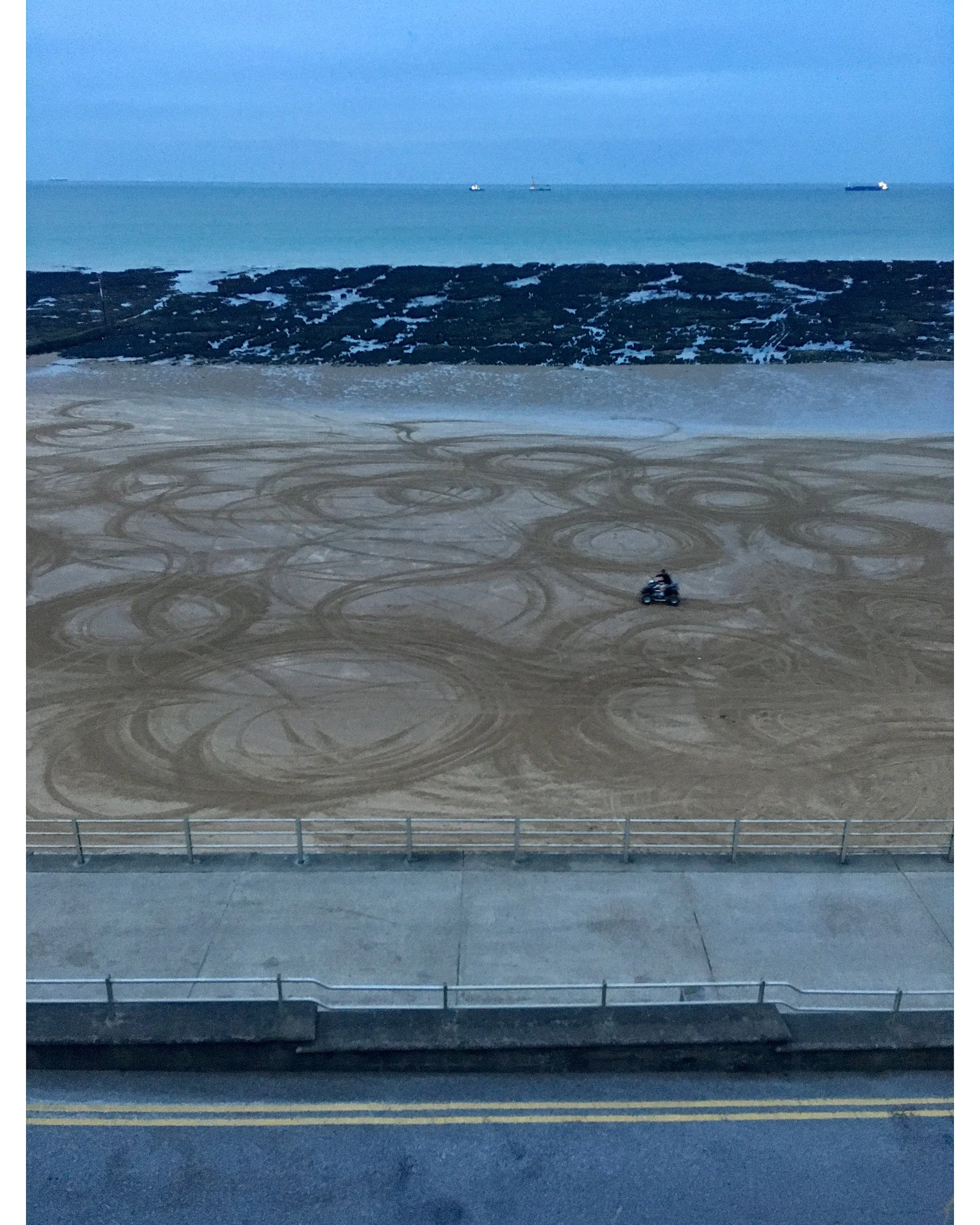 margate.jpg
