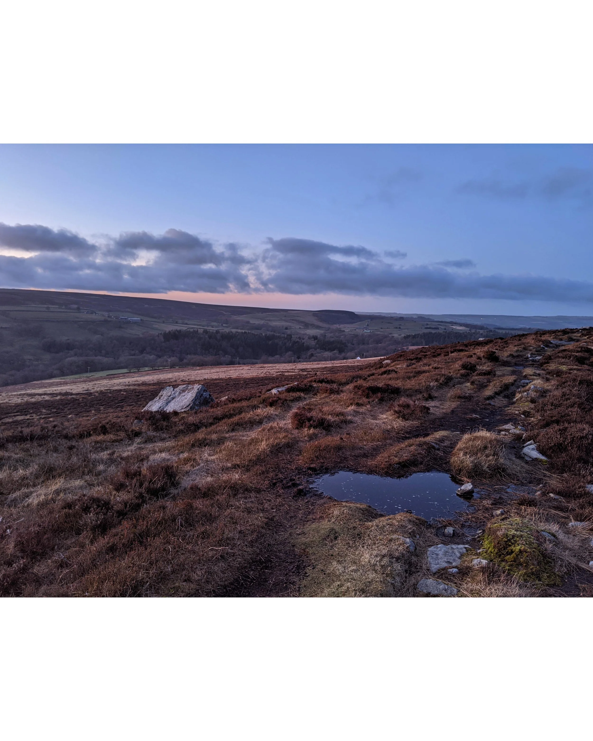 Goathland 1.jpg