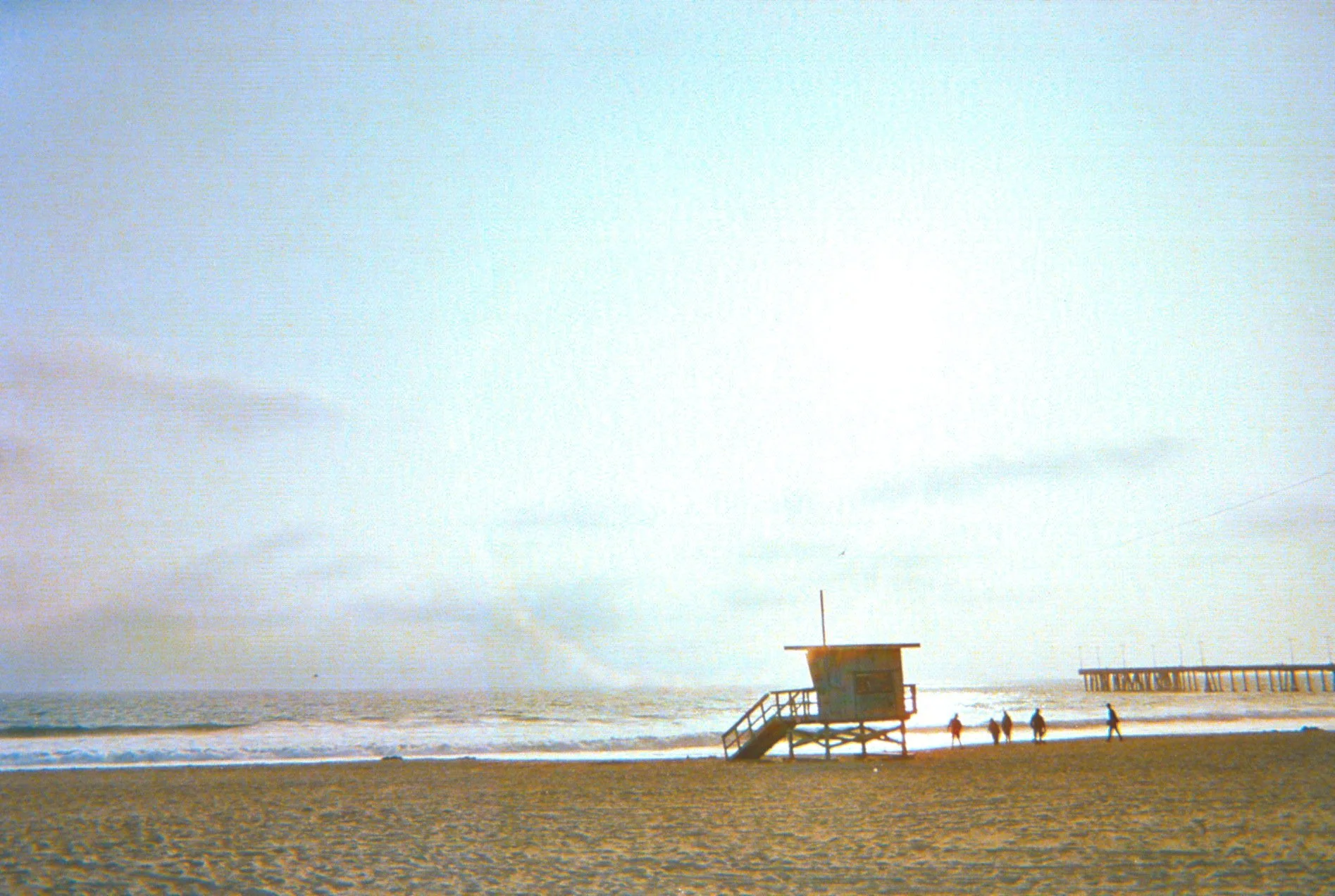 Beach.jpg