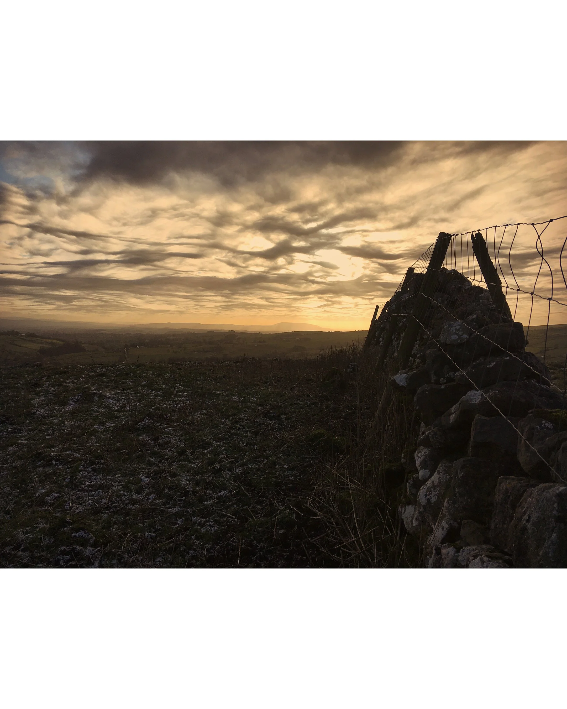 malham 2.jpg