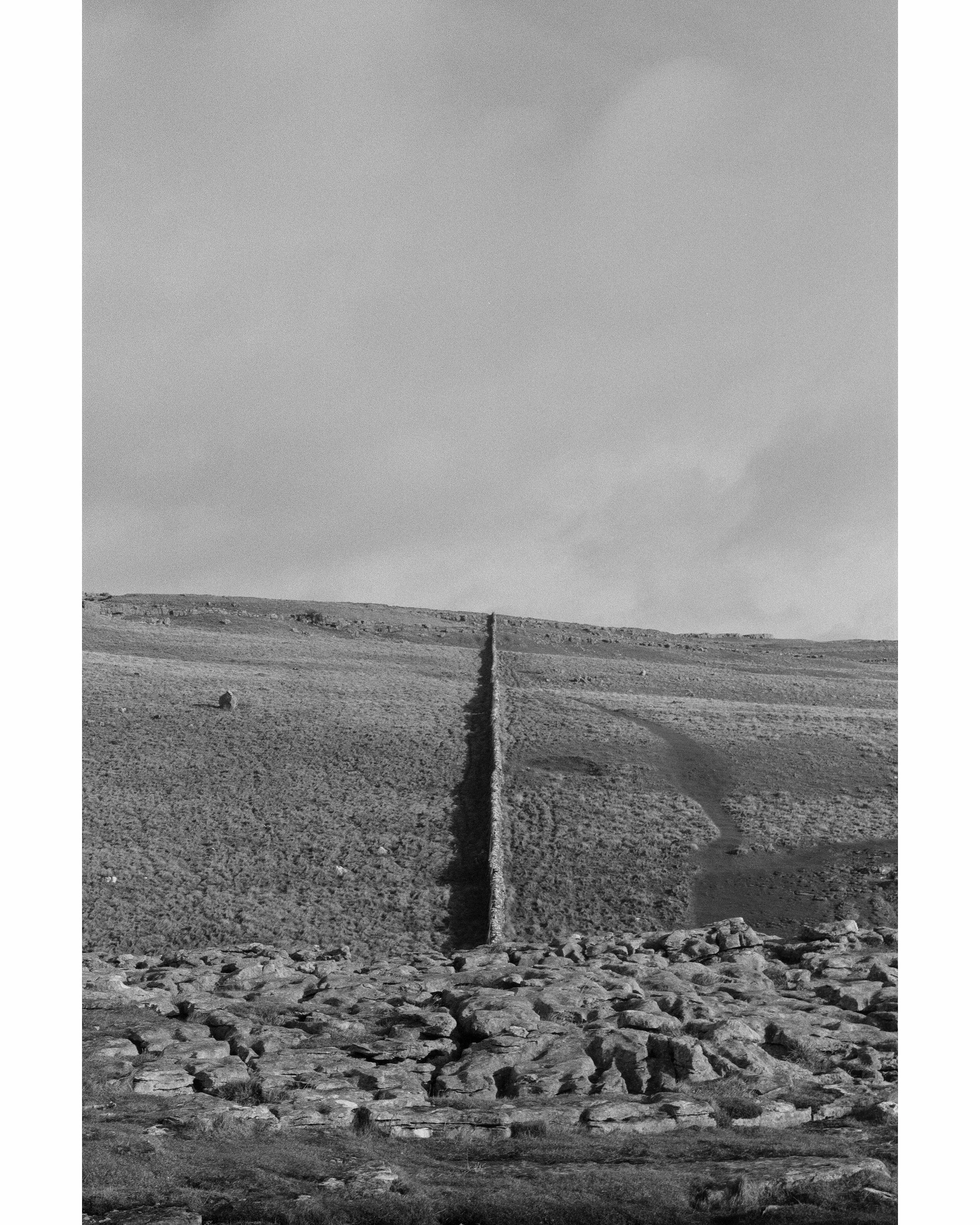 malham fp4 2.jpg