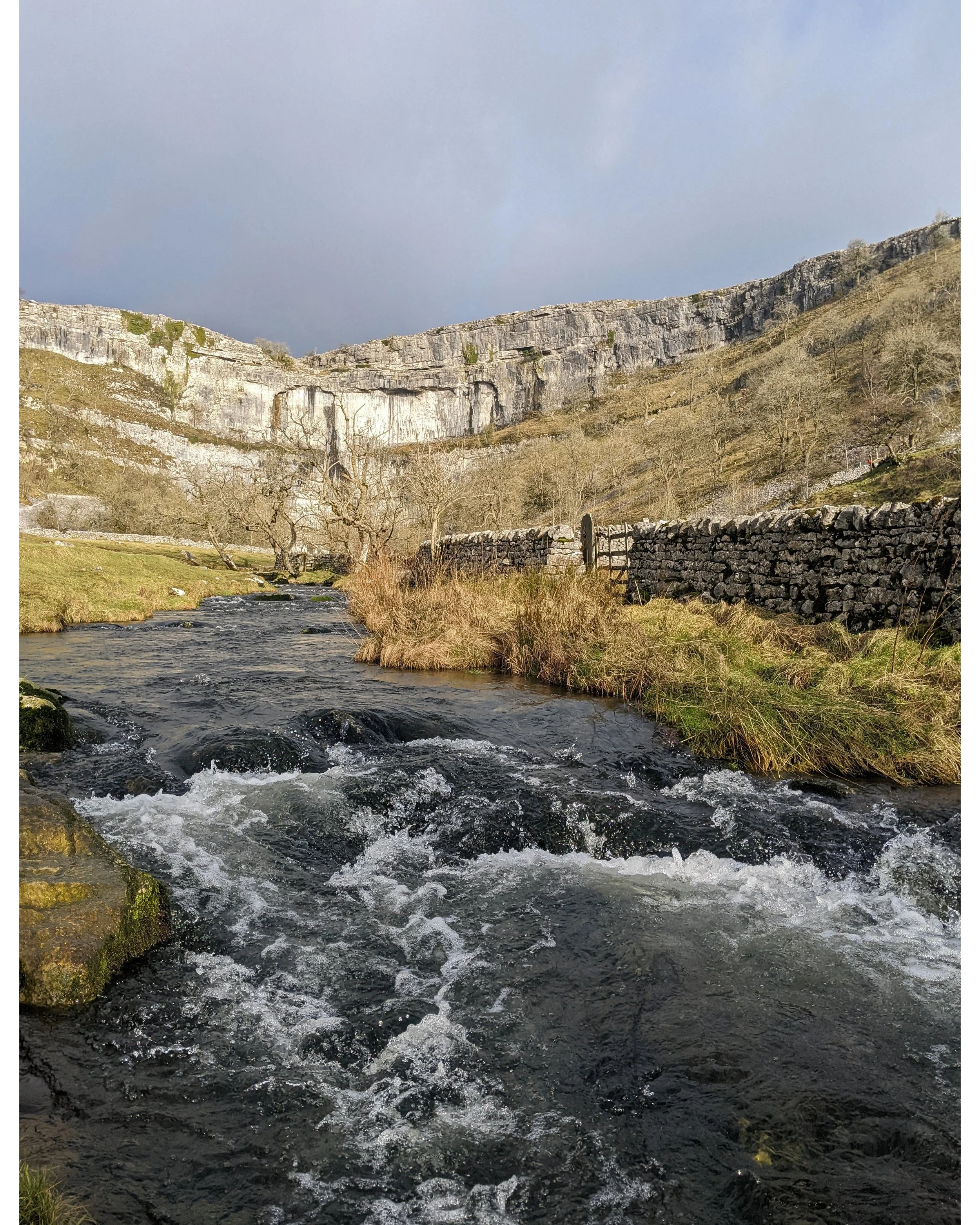 Malham 6.jpg
