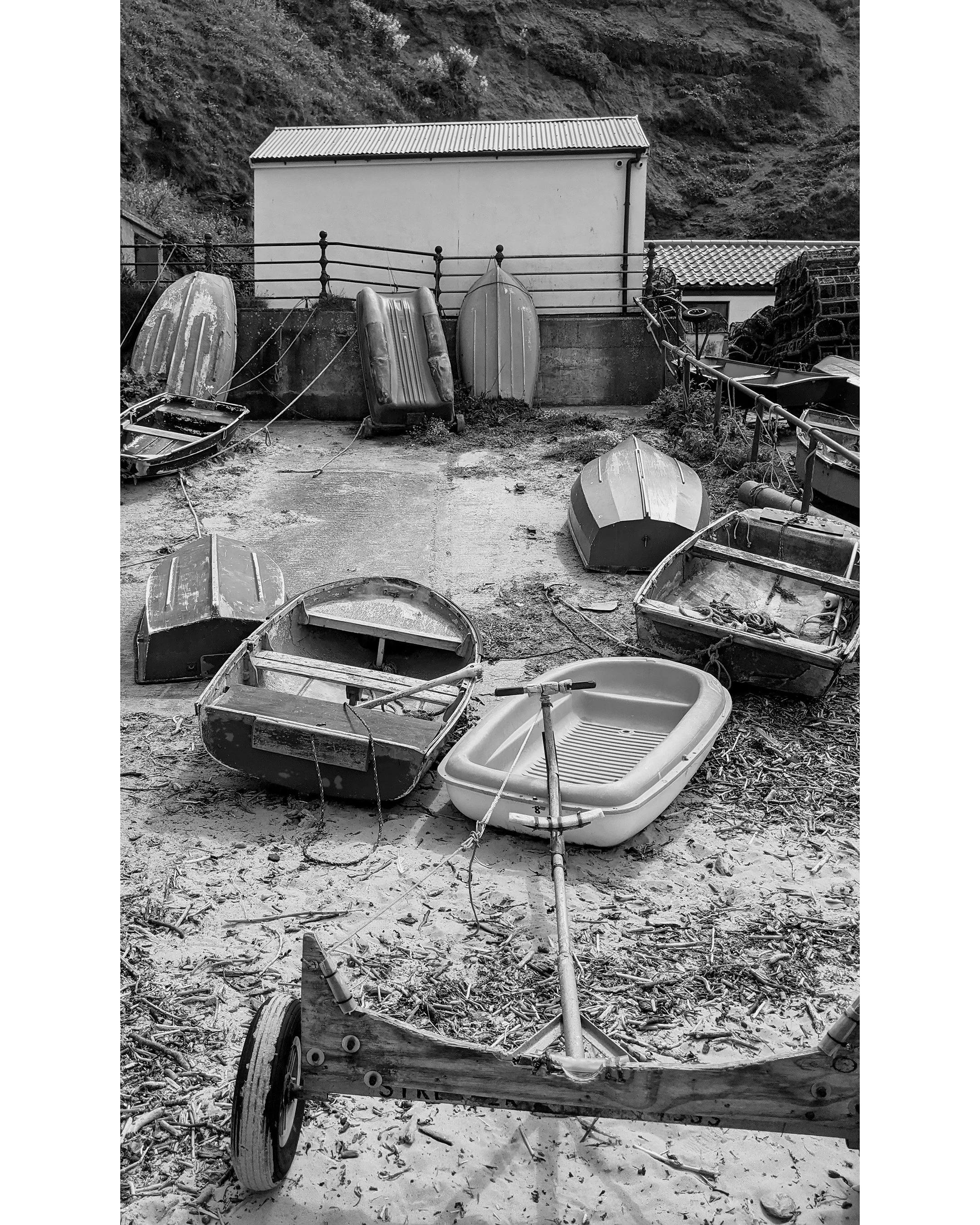 boats at staithes.jpg