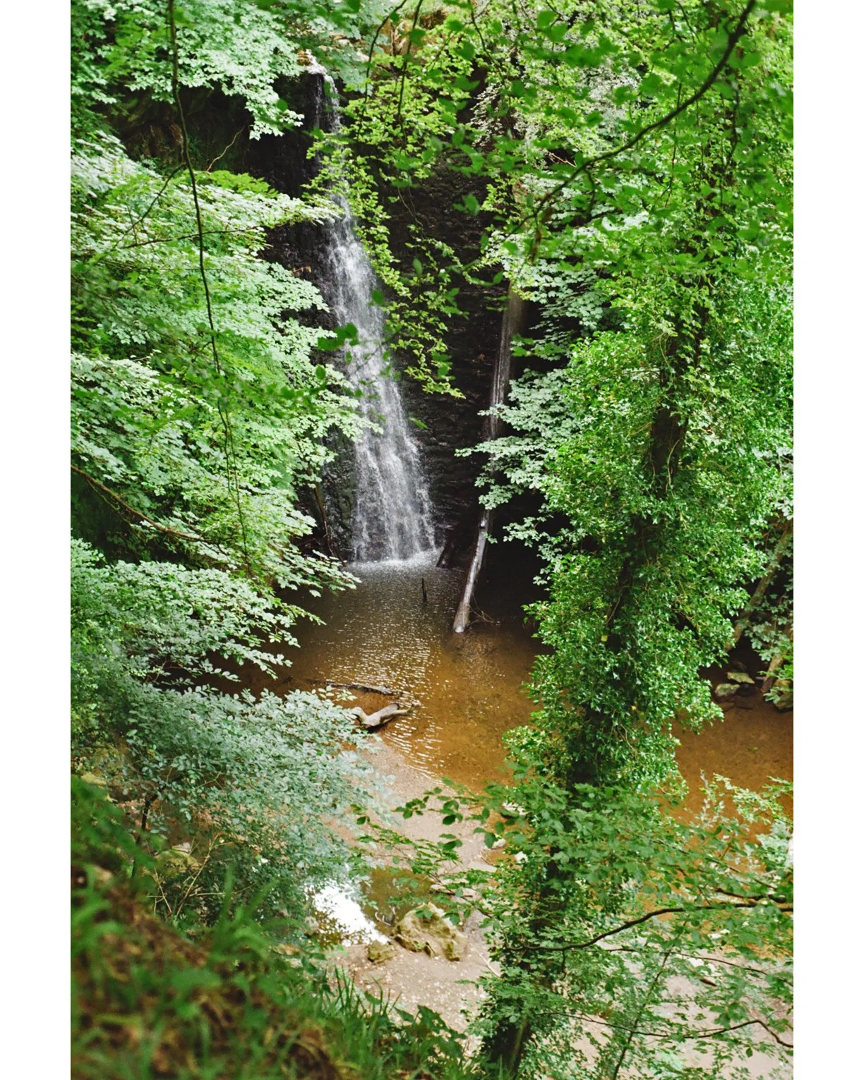 falling foss.jpg